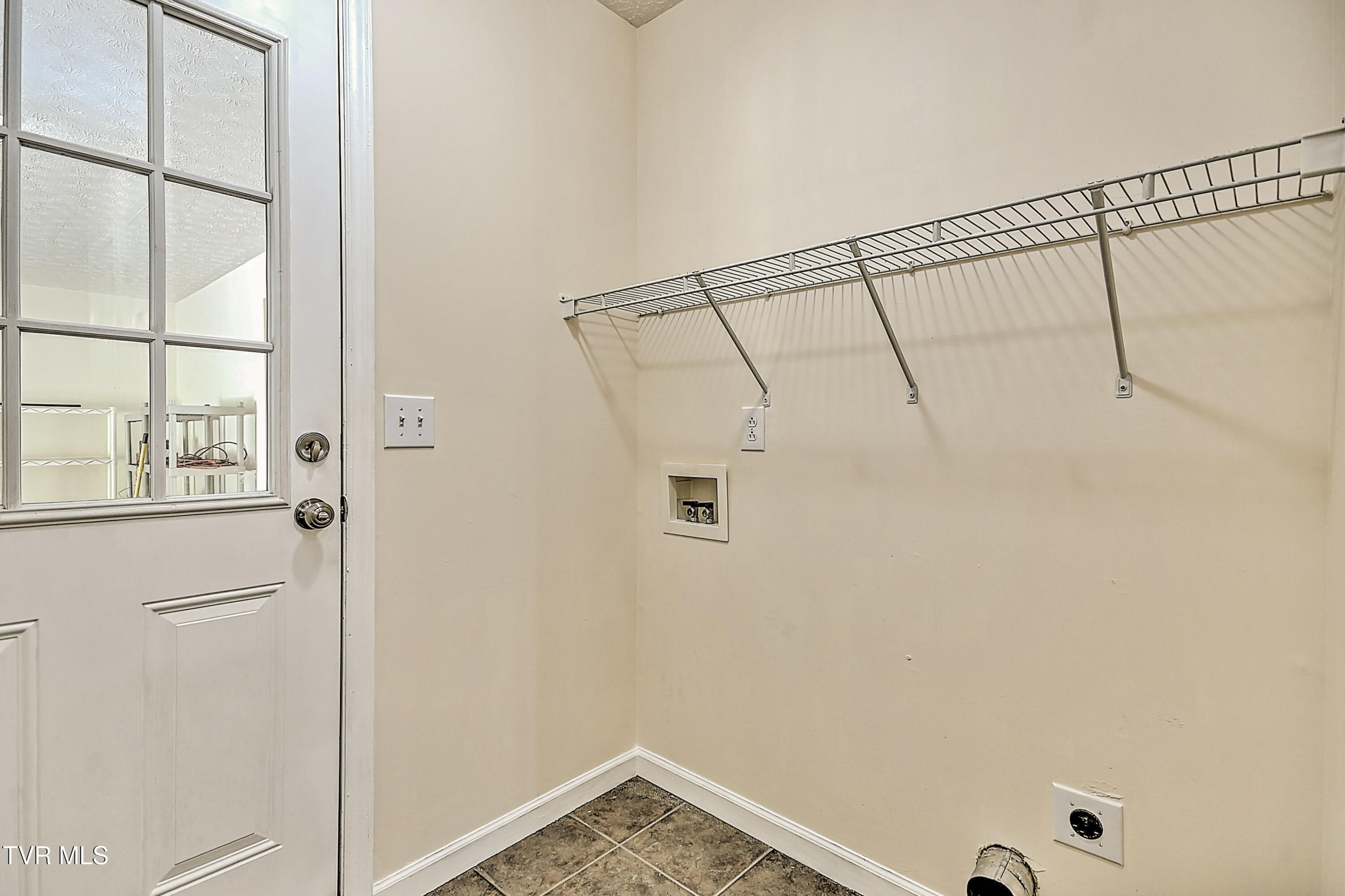 800 Lazywood Drive, Johnson City, Tennessee image 22