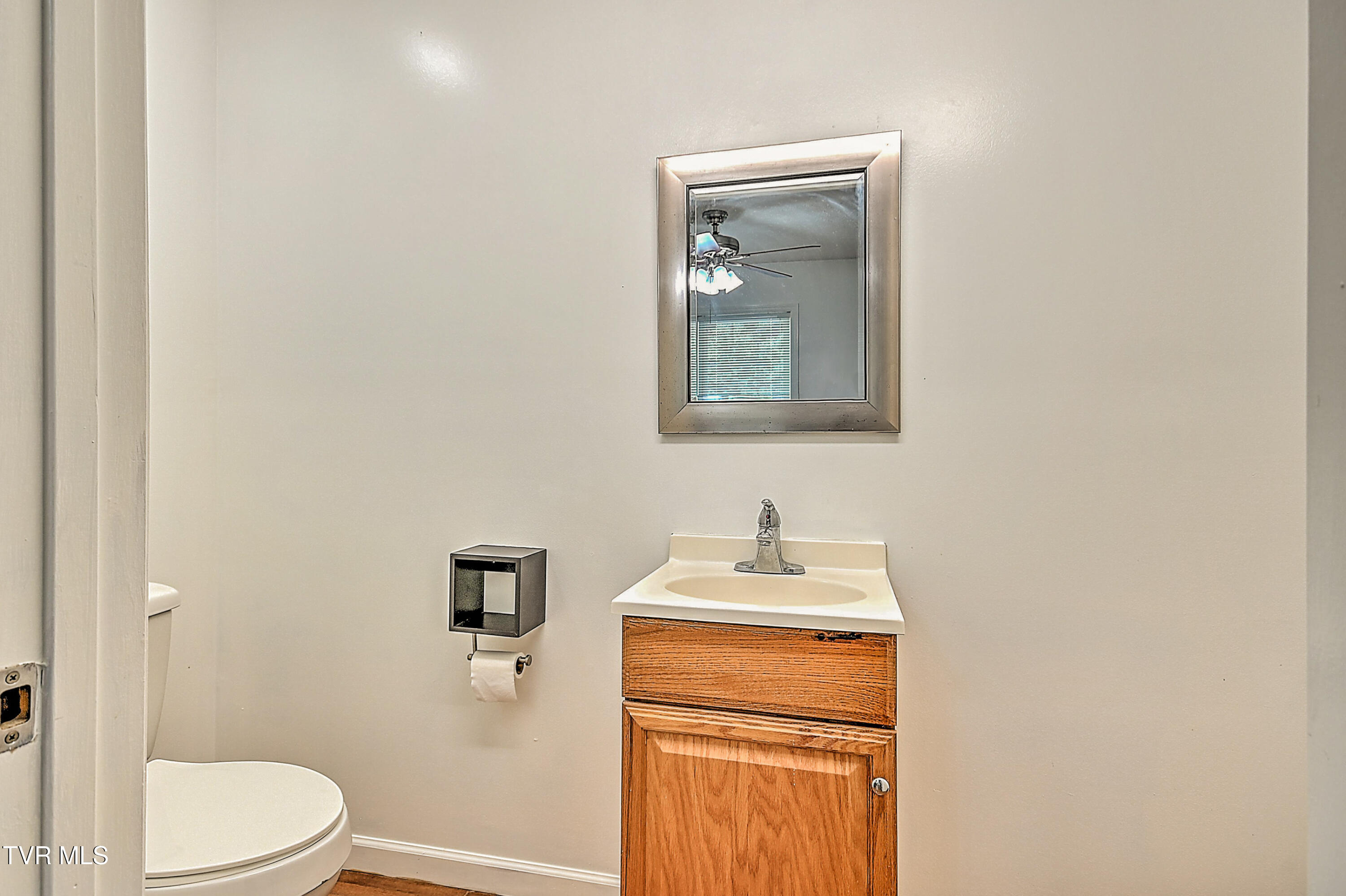 800 Lazywood Drive, Johnson City, Tennessee image 37