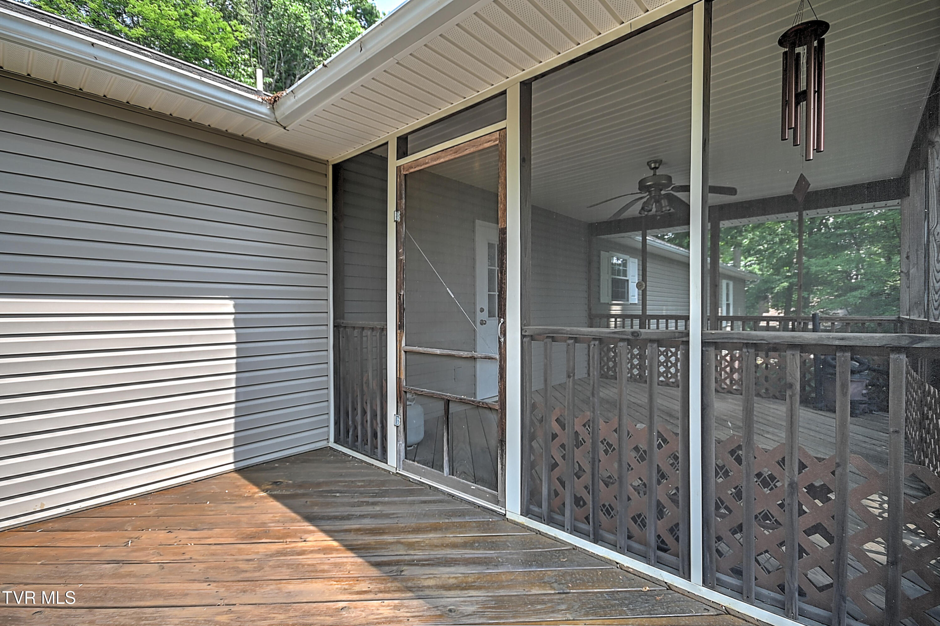 800 Lazywood Drive, Johnson City, Tennessee image 43