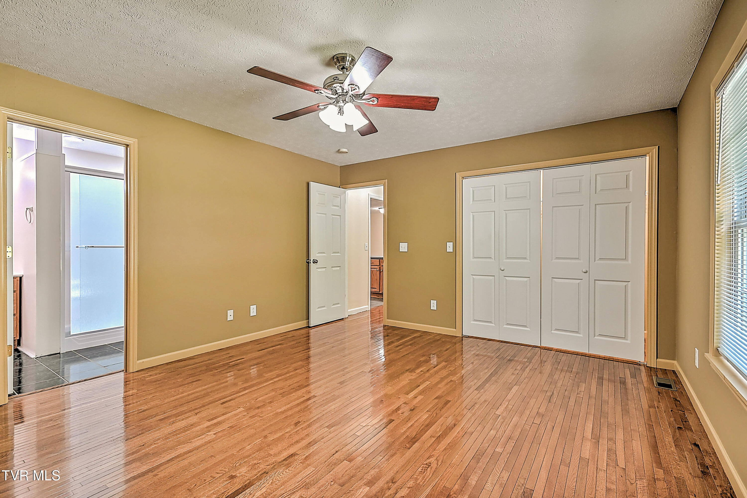 800 Lazywood Drive, Johnson City, Tennessee image 25