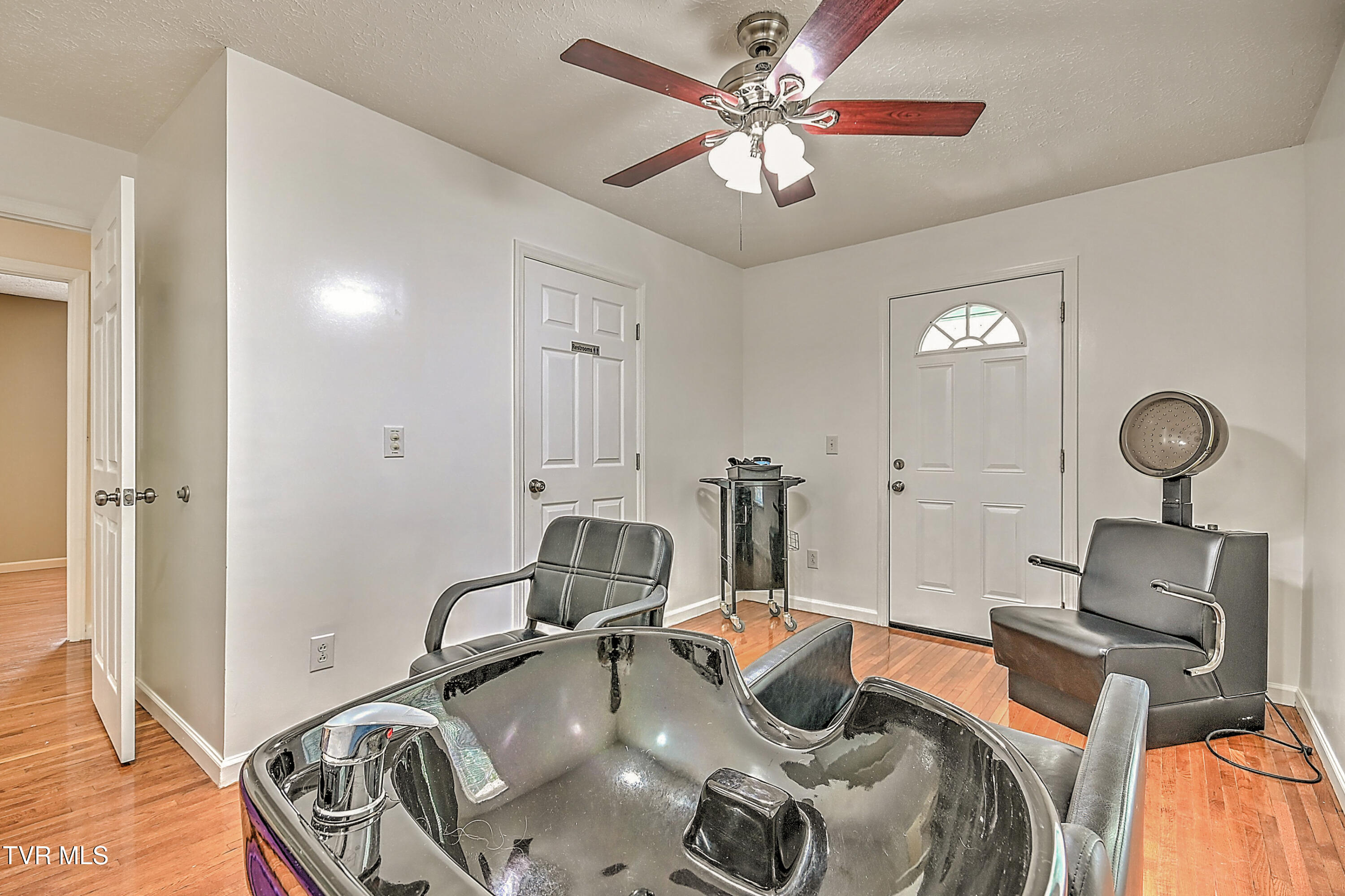 800 Lazywood Drive, Johnson City, Tennessee image 35