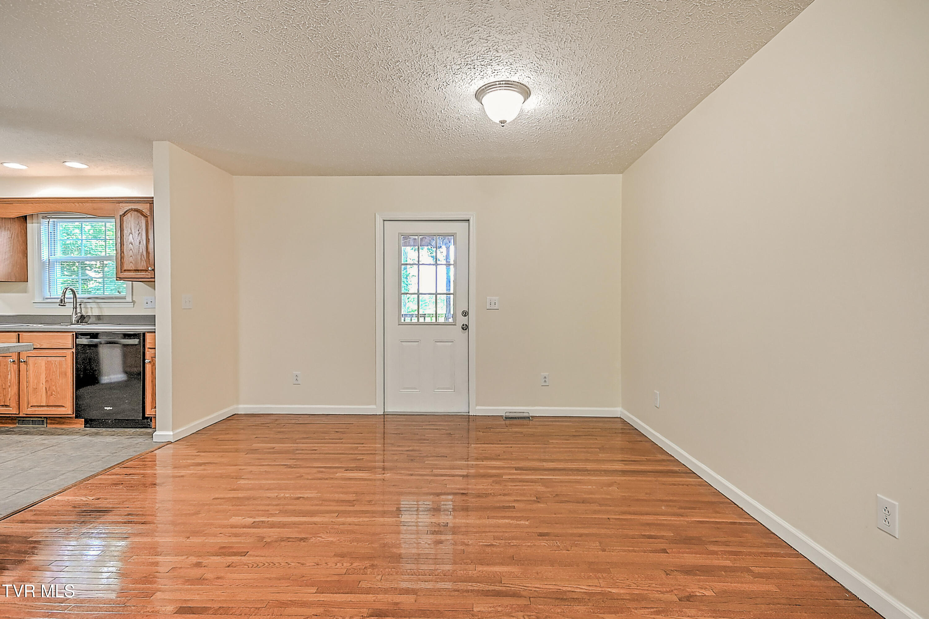 800 Lazywood Drive, Johnson City, Tennessee image 12