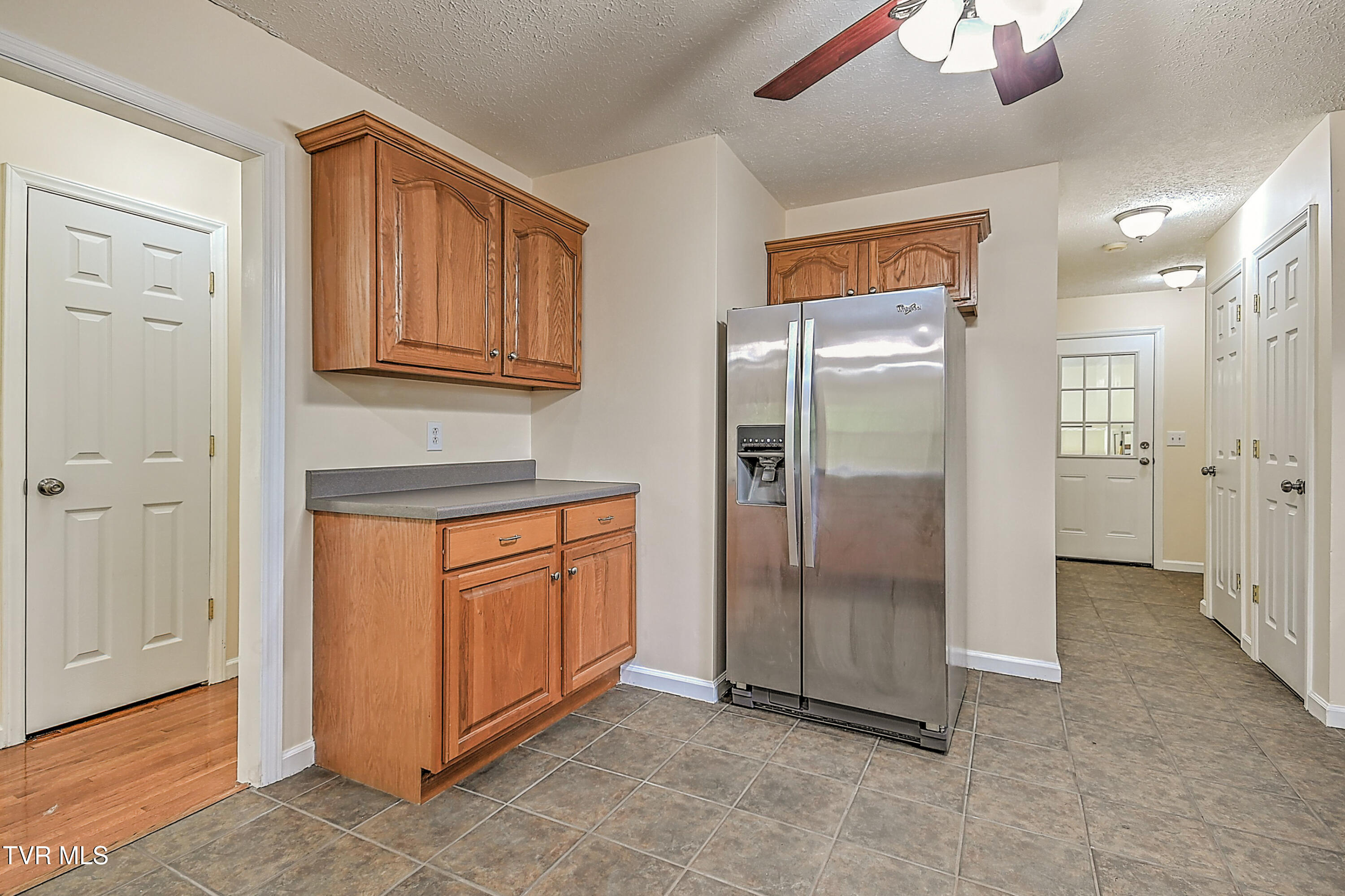 800 Lazywood Drive, Johnson City, Tennessee image 21
