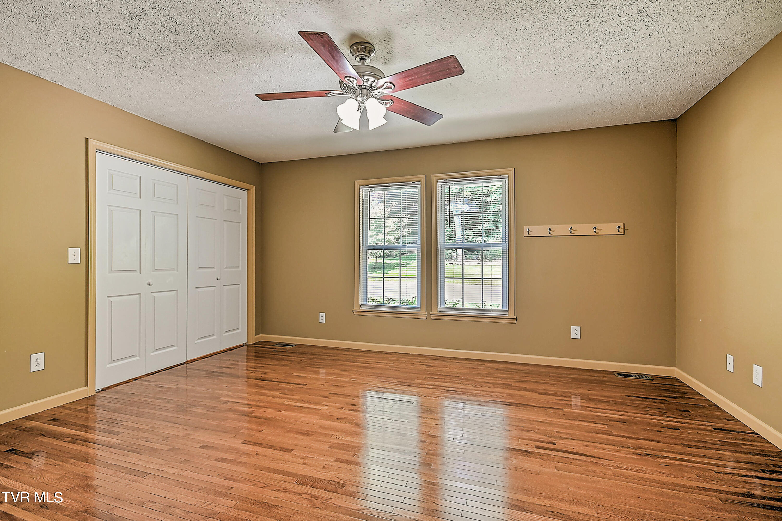 800 Lazywood Drive, Johnson City, Tennessee image 24