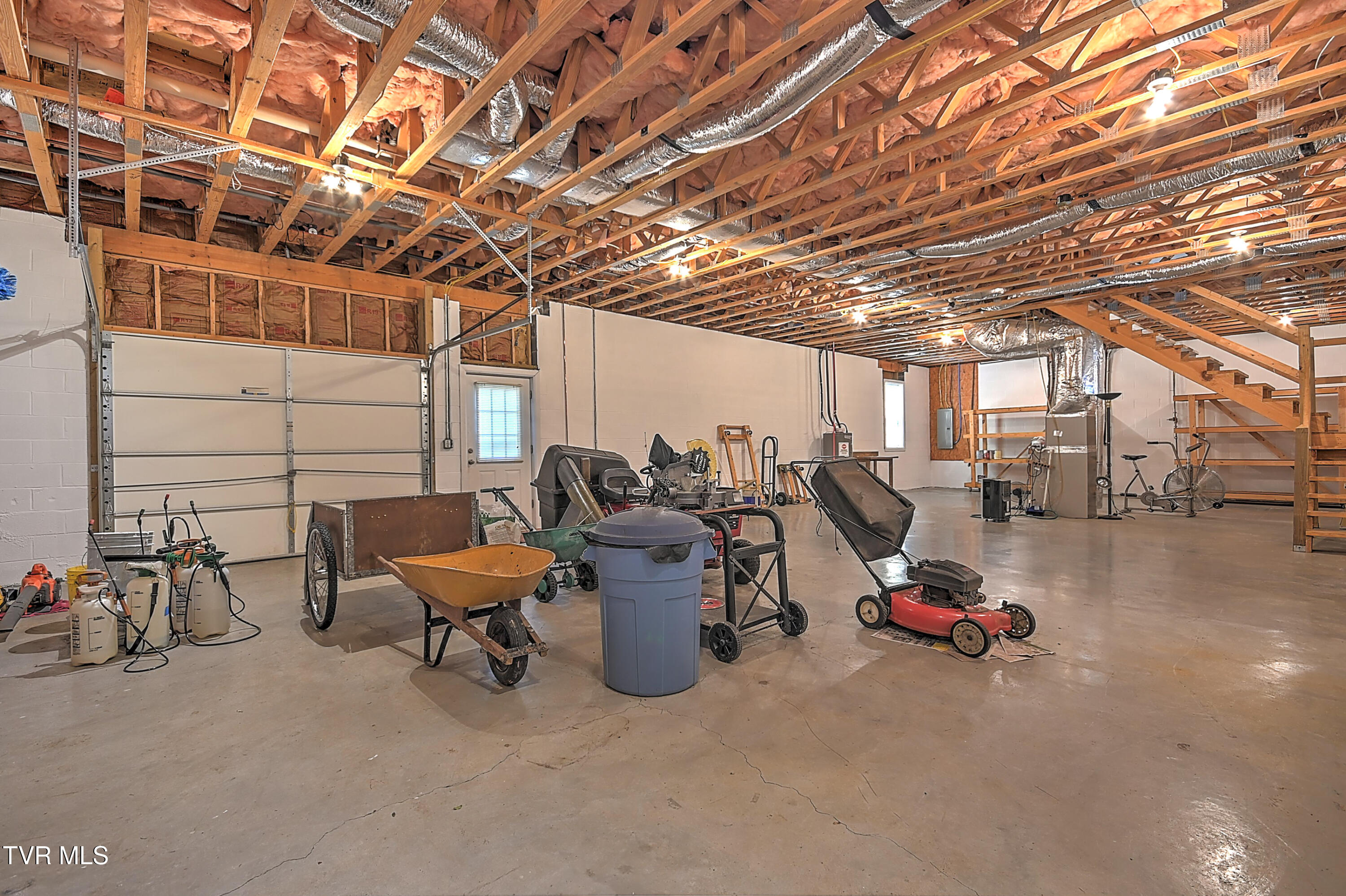 800 Lazywood Drive, Johnson City, Tennessee image 40