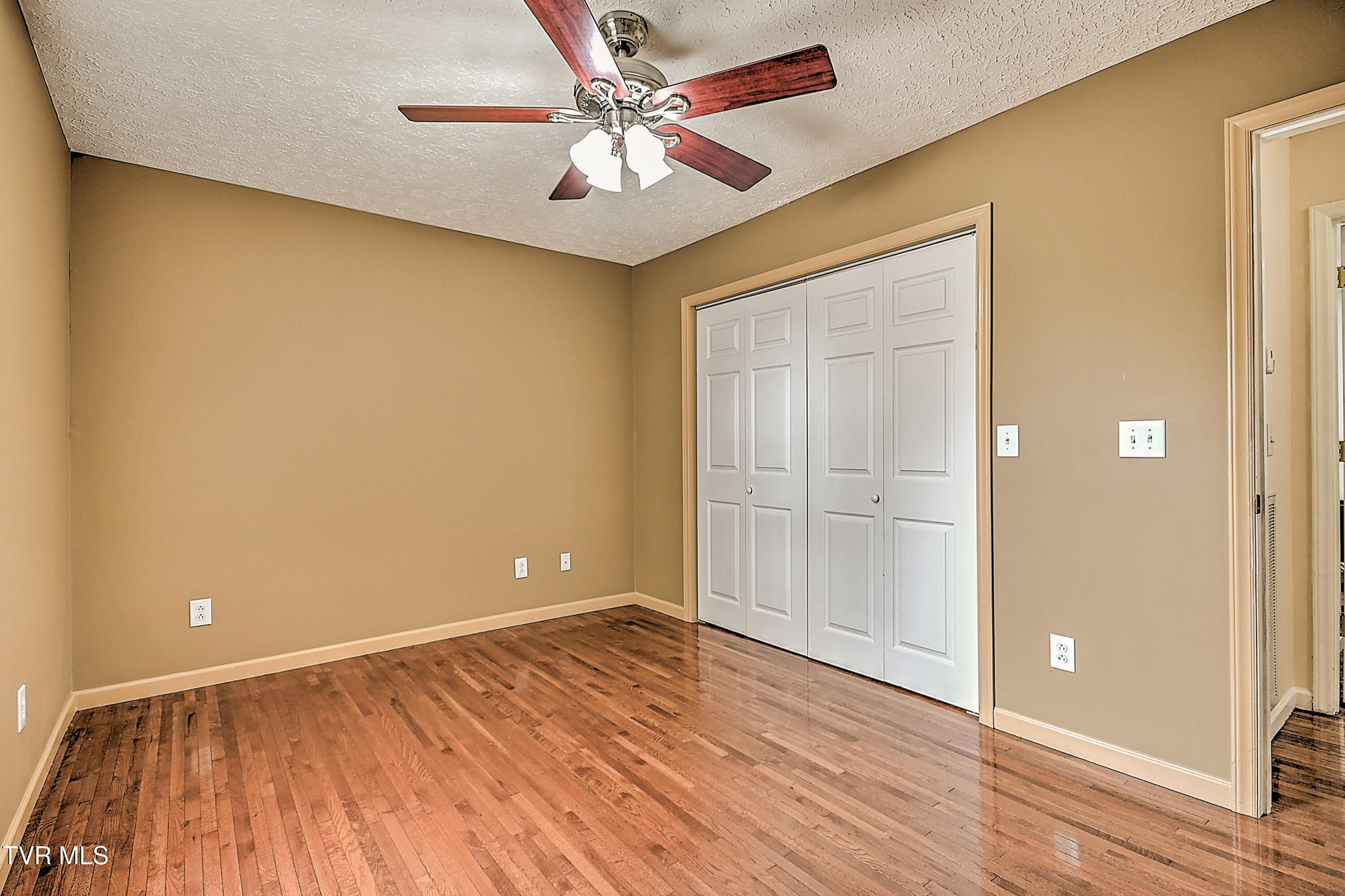 800 Lazywood Drive, Johnson City, Tennessee image 31