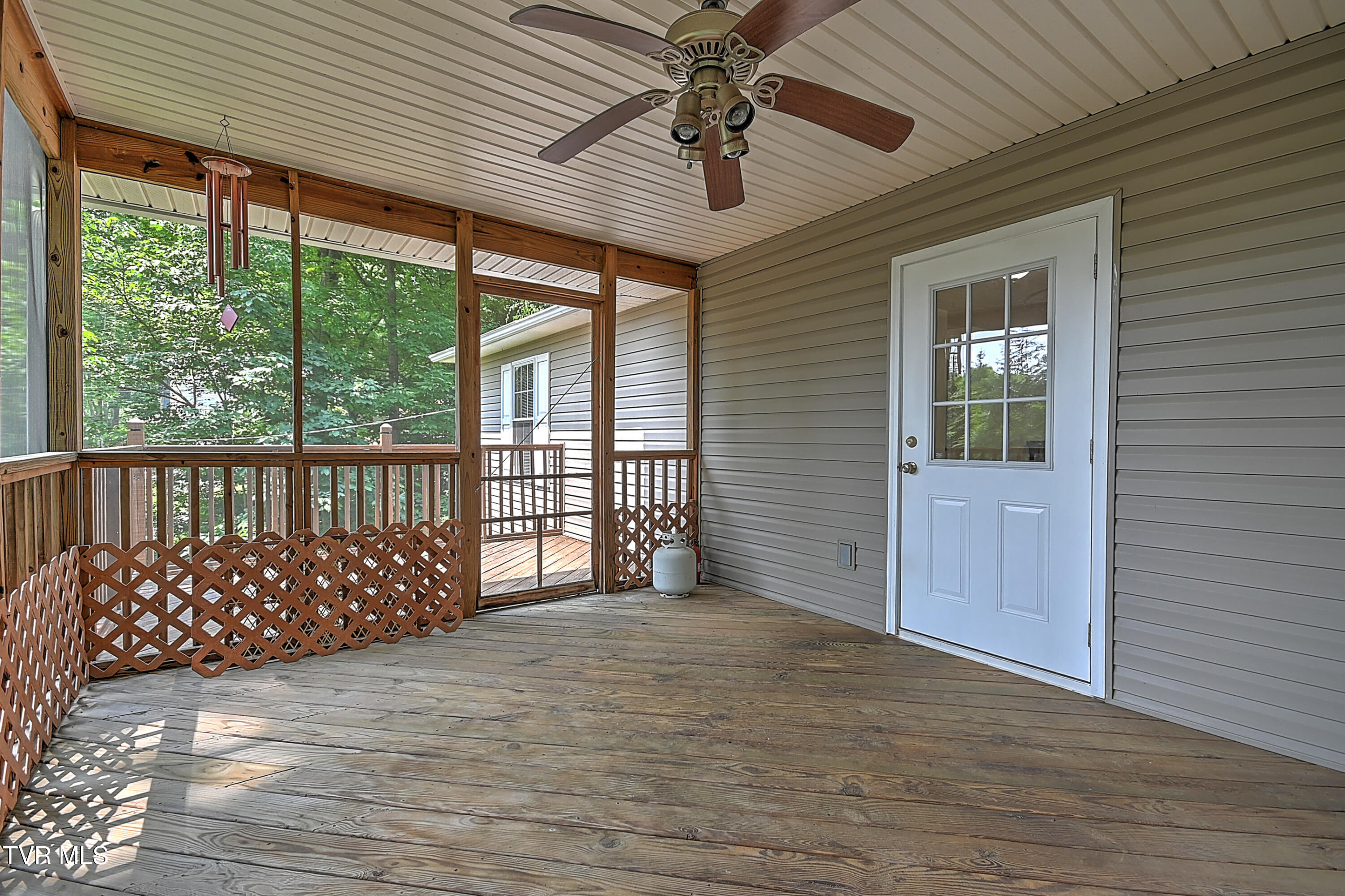 800 Lazywood Drive, Johnson City, Tennessee image 42