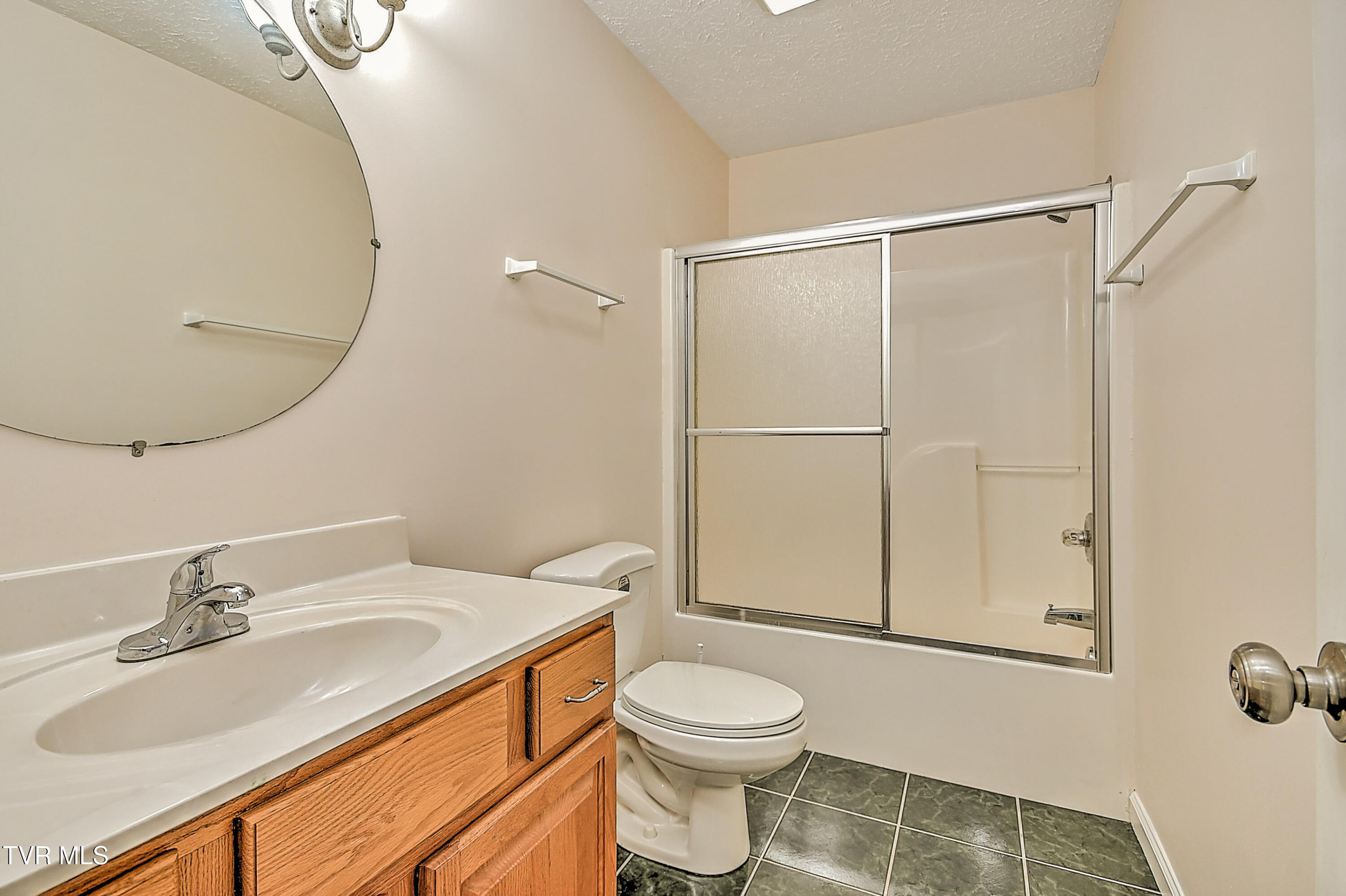 800 Lazywood Drive, Johnson City, Tennessee image 33