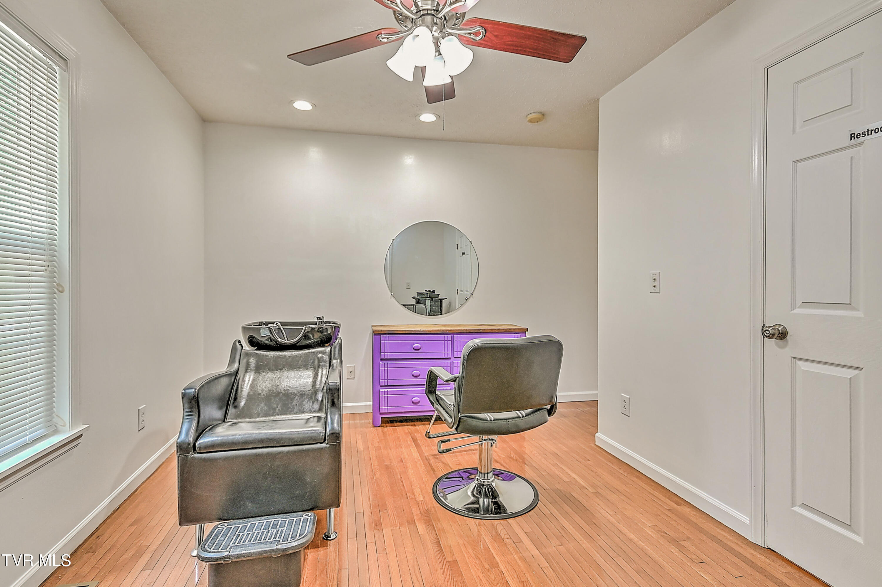 800 Lazywood Drive, Johnson City, Tennessee image 36