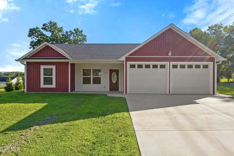 Photo of 40 Crossover Drive, Greeneville, TN 37743 (MLS # 10000029)