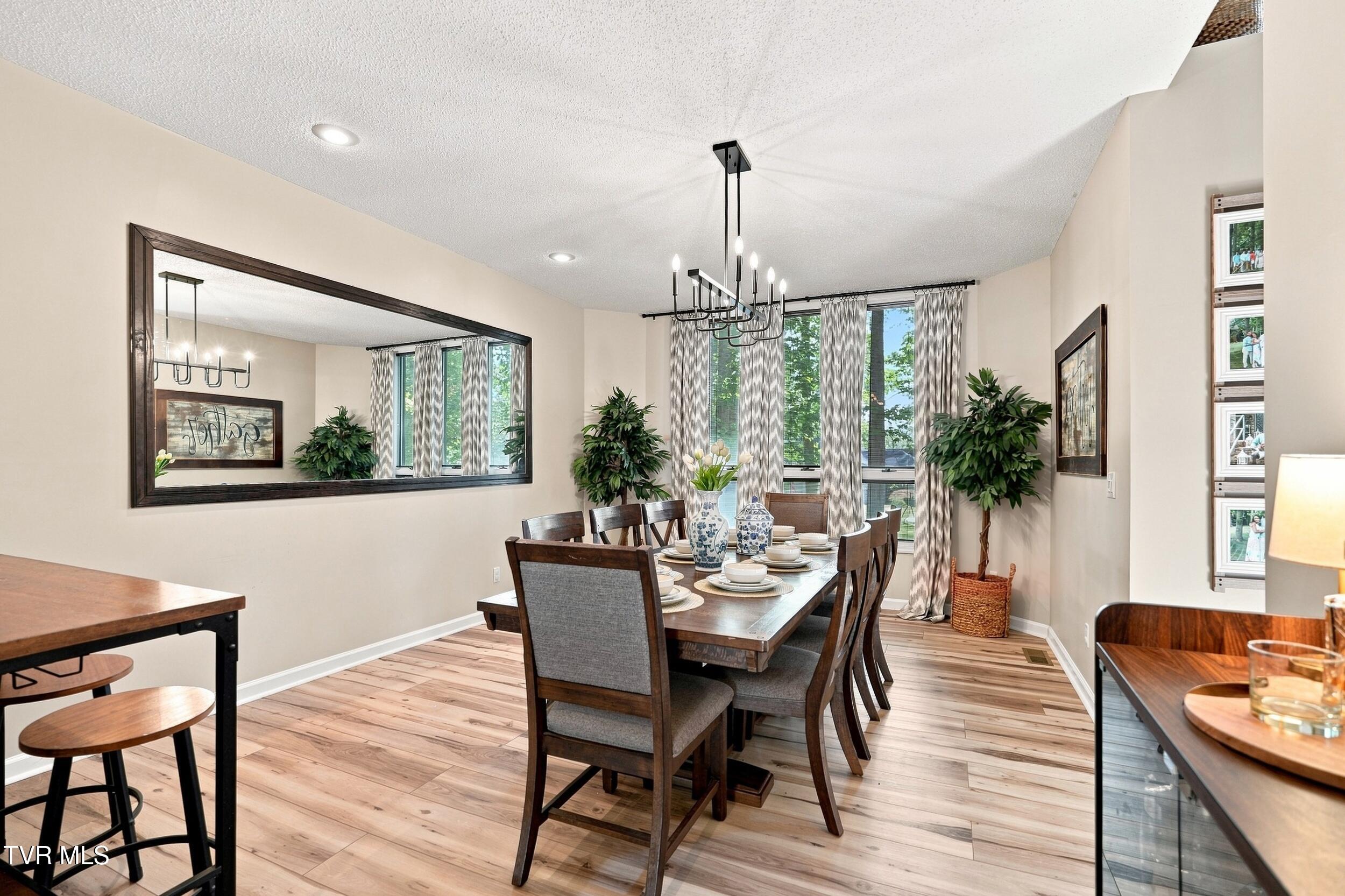 3335 Bondwood Circle