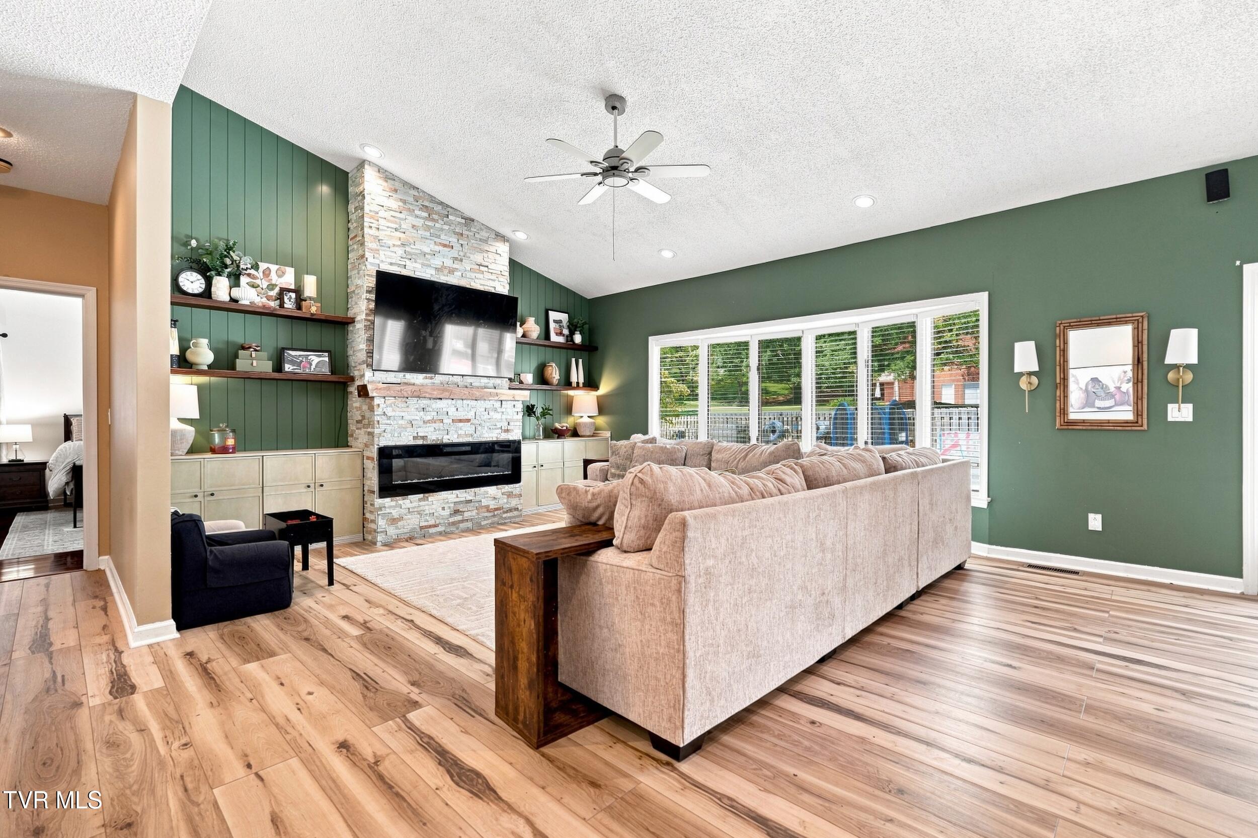 3335 Bondwood Circle