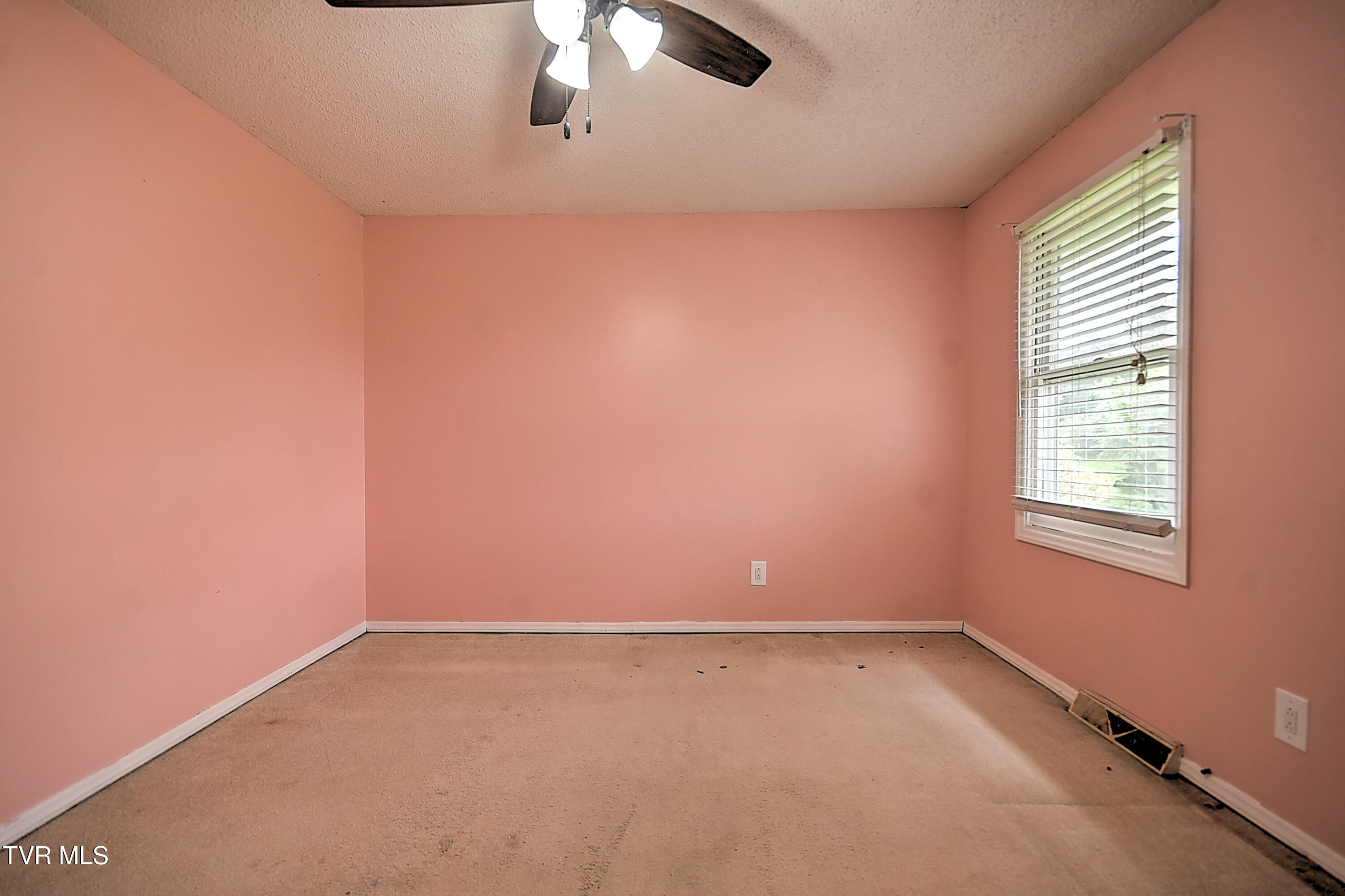 18505 Ironwood Loop, Abingdon, Virginia image 22