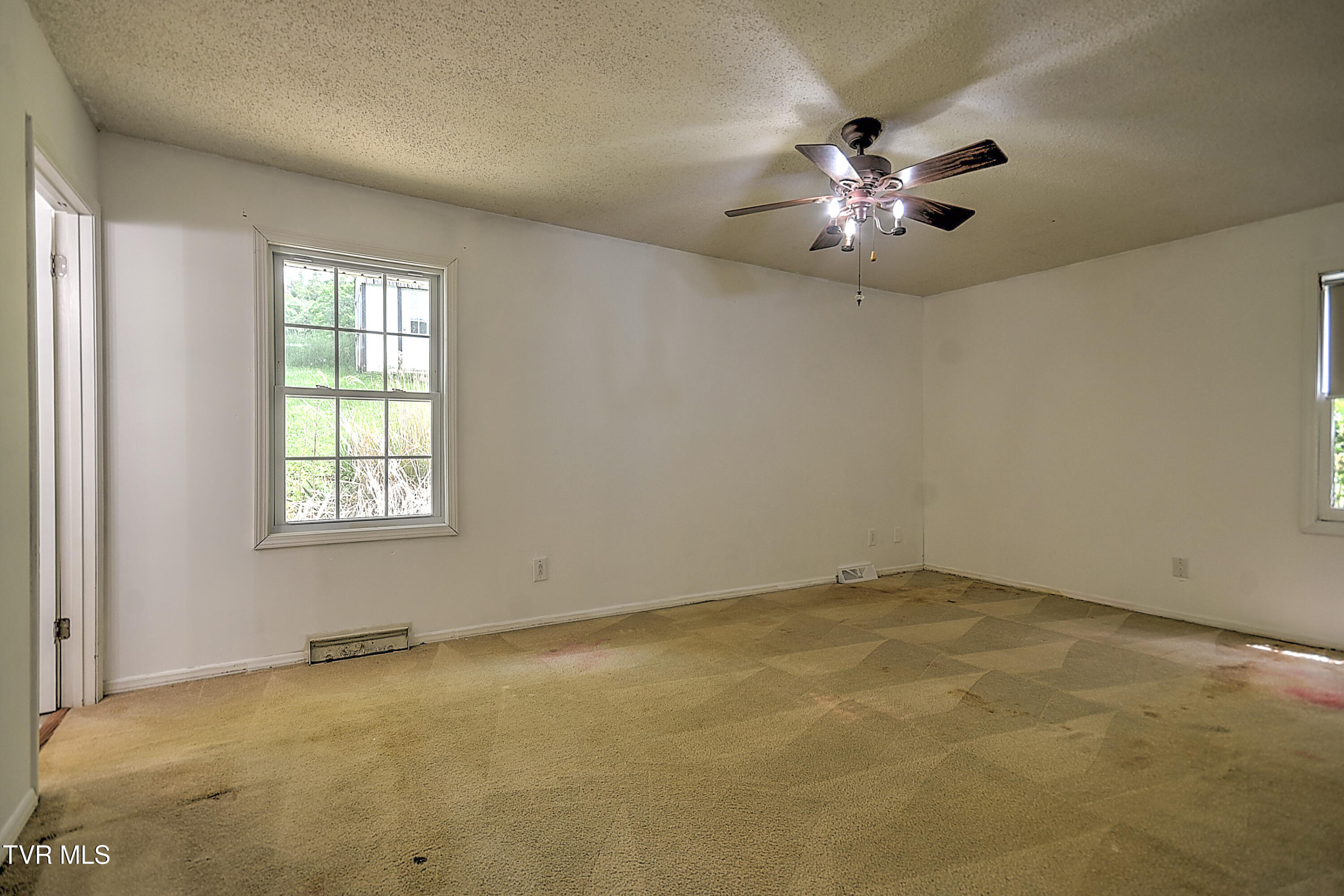 18505 Ironwood Loop, Abingdon, Virginia image 25