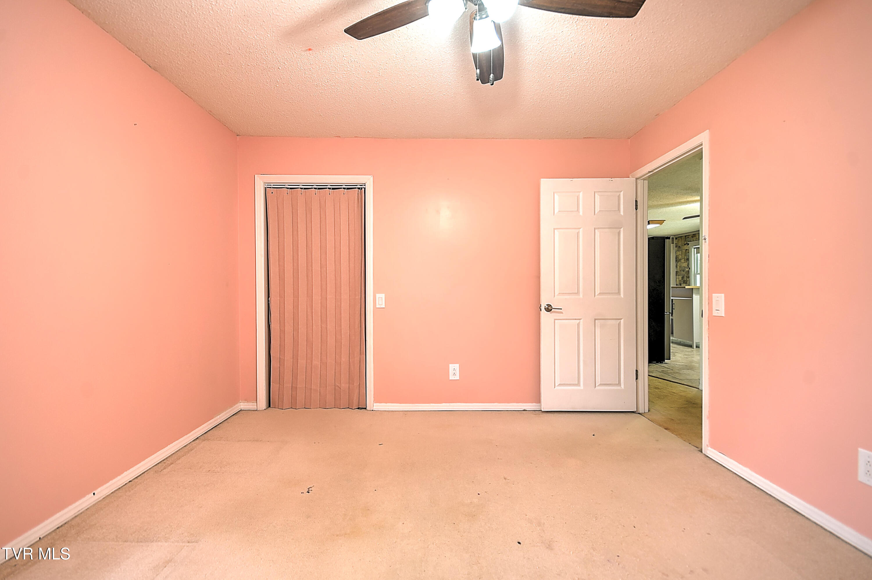 18505 Ironwood Loop, Abingdon, Virginia image 23