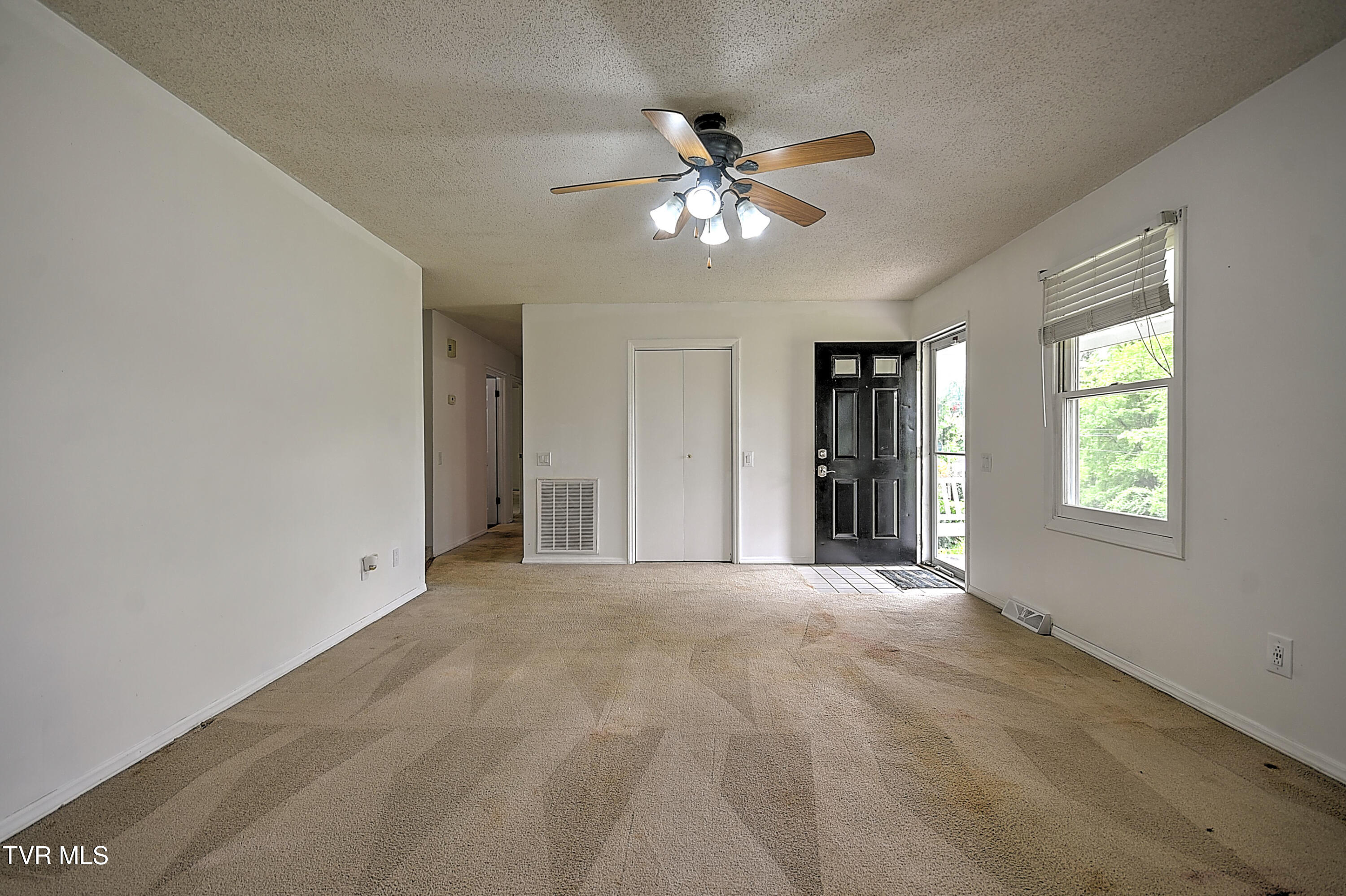 18505 Ironwood Loop, Abingdon, Virginia image 20