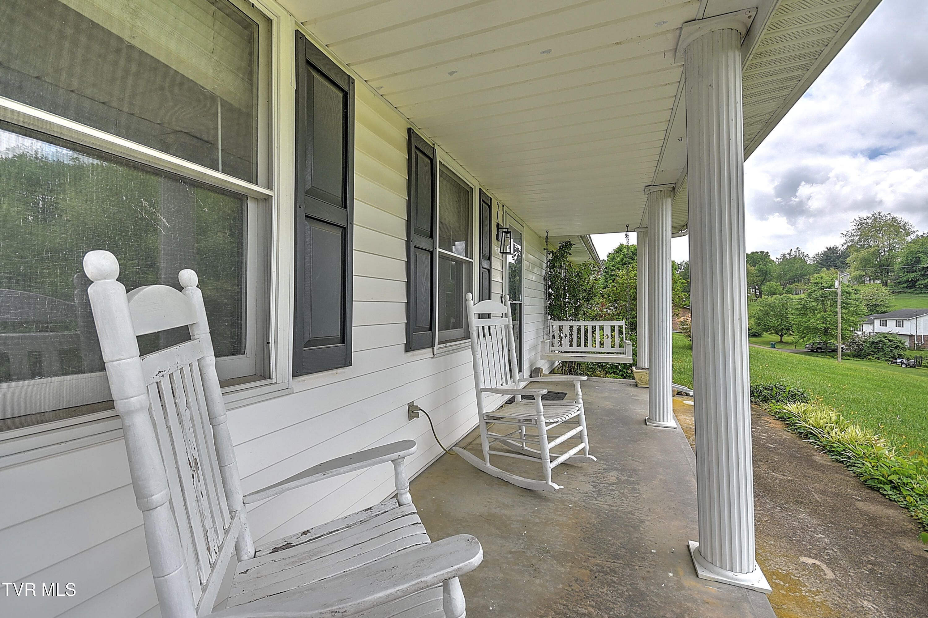 18505 Ironwood Loop, Abingdon, Virginia image 4