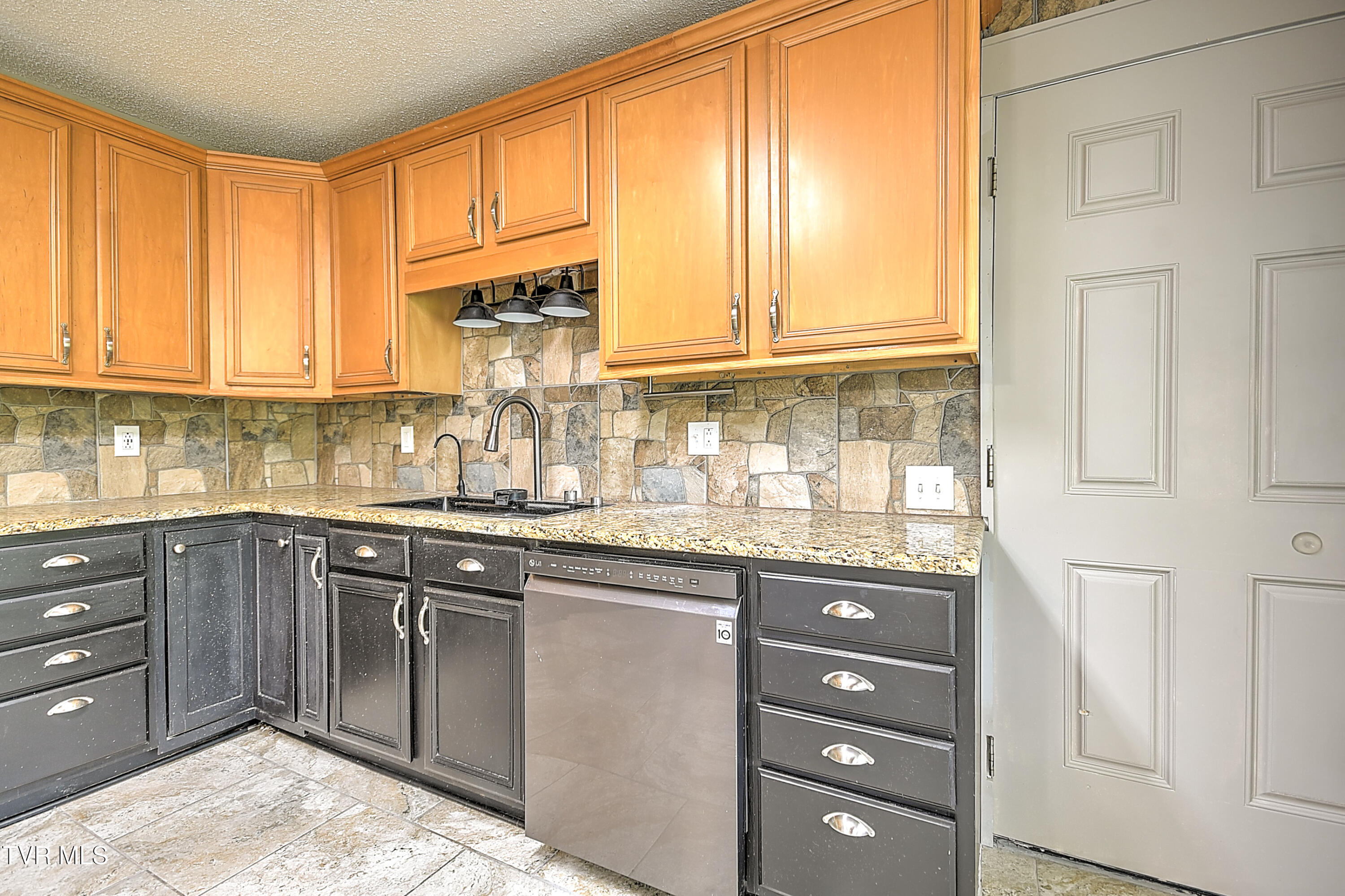 18505 Ironwood Loop, Abingdon, Virginia image 14
