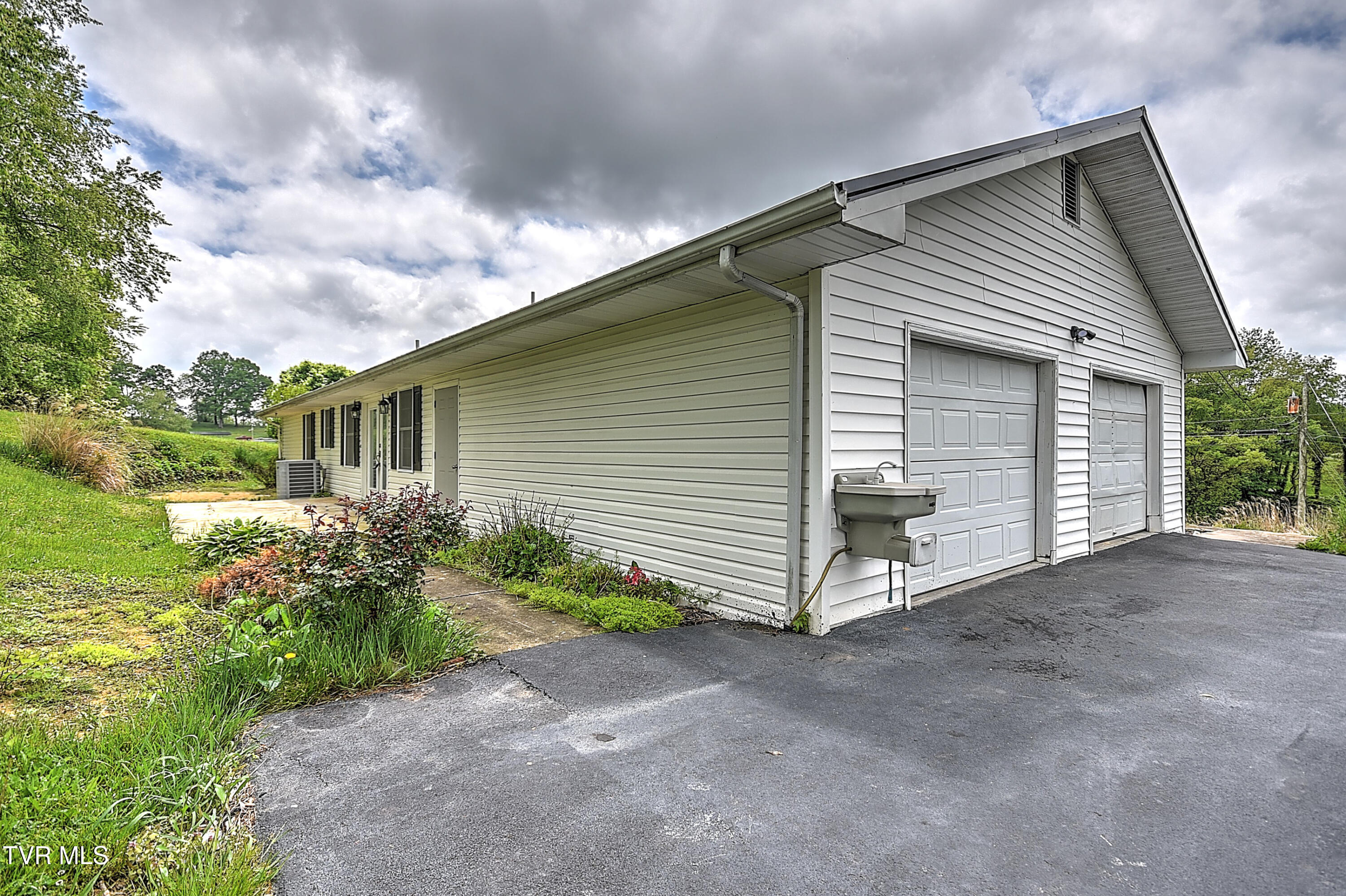 18505 Ironwood Loop, Abingdon, Virginia image 38