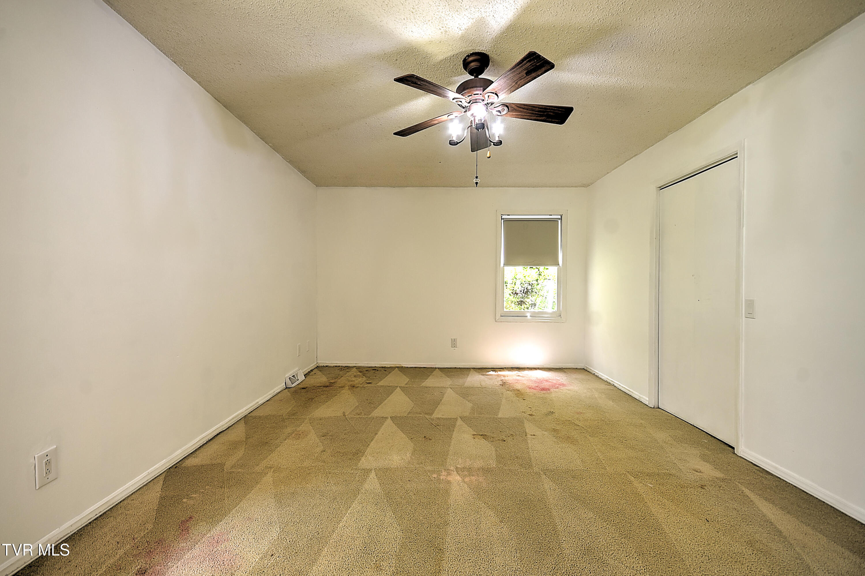 18505 Ironwood Loop, Abingdon, Virginia image 26