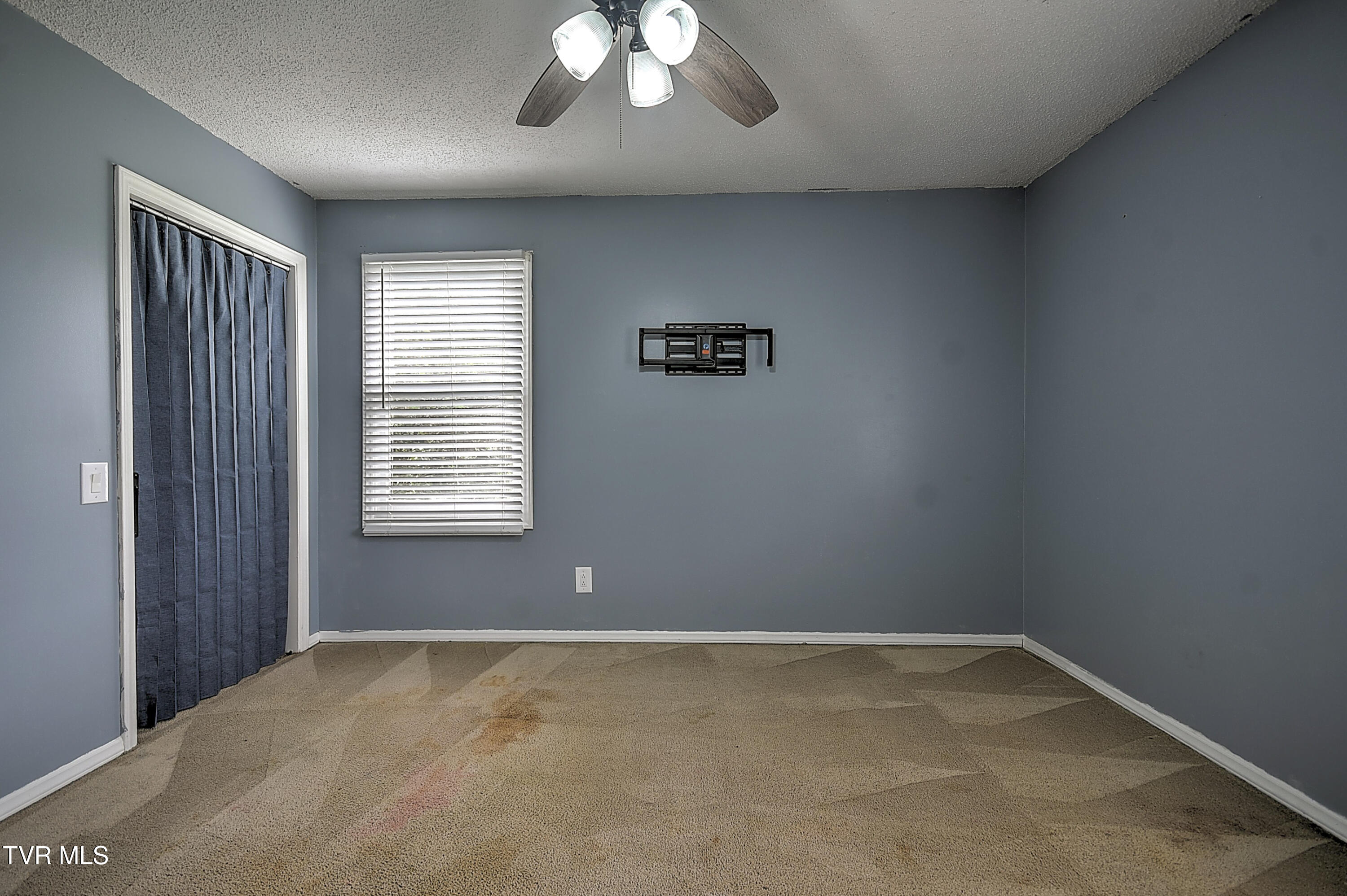 18505 Ironwood Loop, Abingdon, Virginia image 31