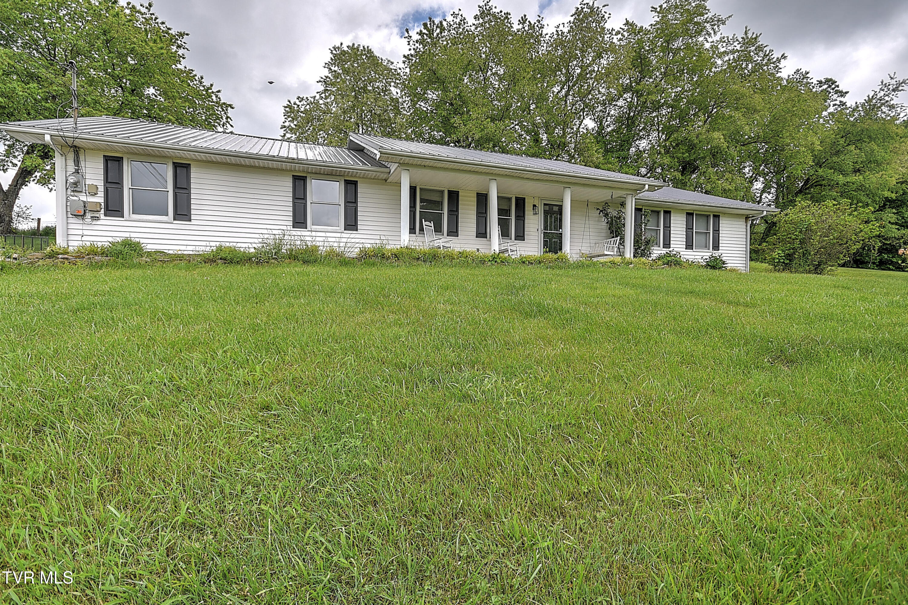 18505 Ironwood Loop, Abingdon, Virginia image 7