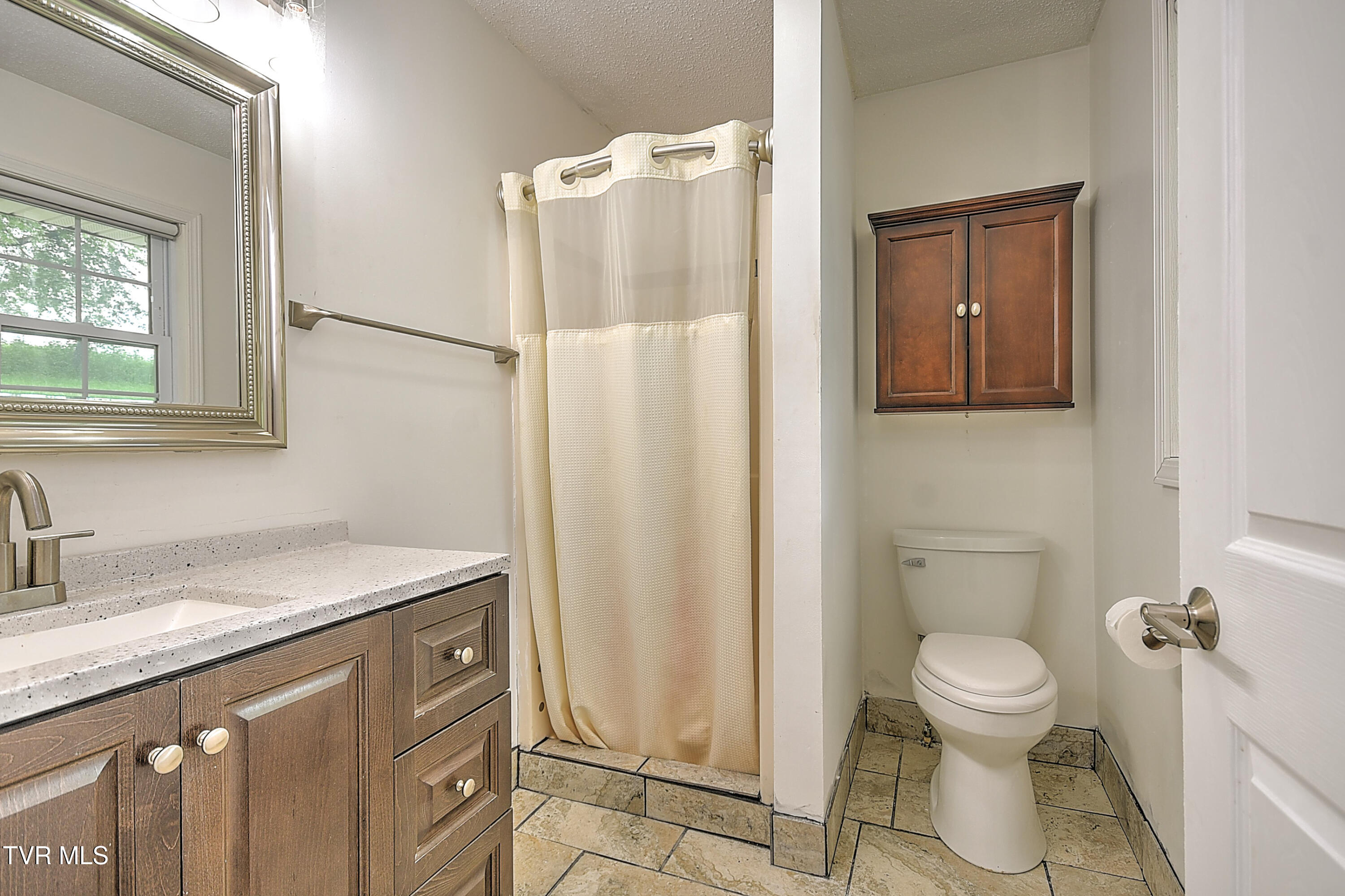18505 Ironwood Loop, Abingdon, Virginia image 28