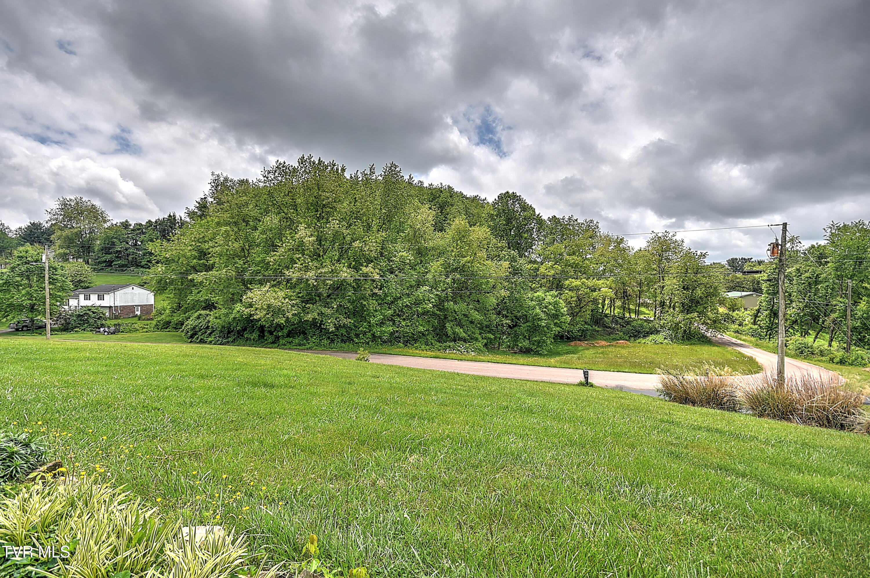 18505 Ironwood Loop, Abingdon, Virginia image 41