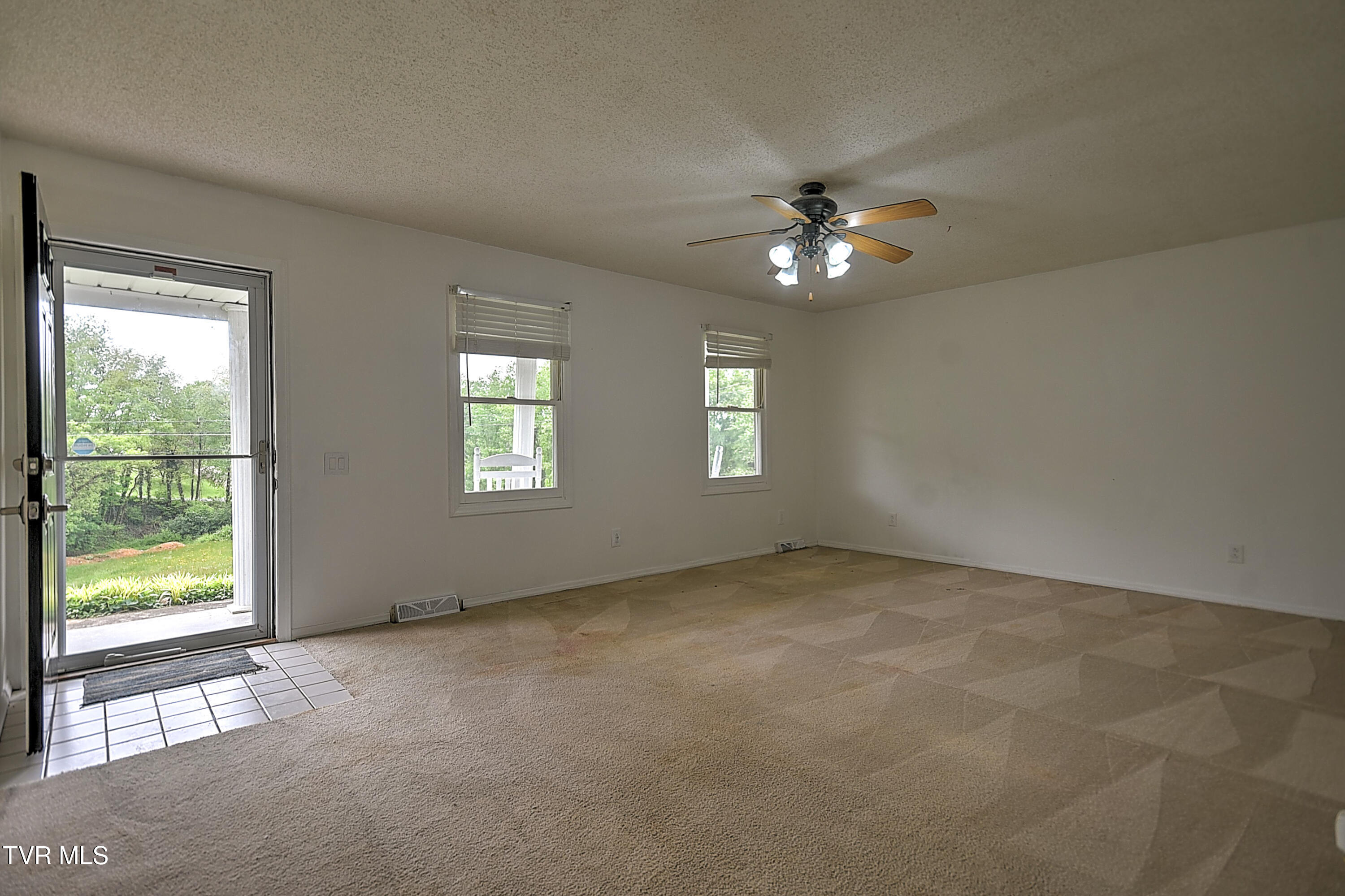 18505 Ironwood Loop, Abingdon, Virginia image 17