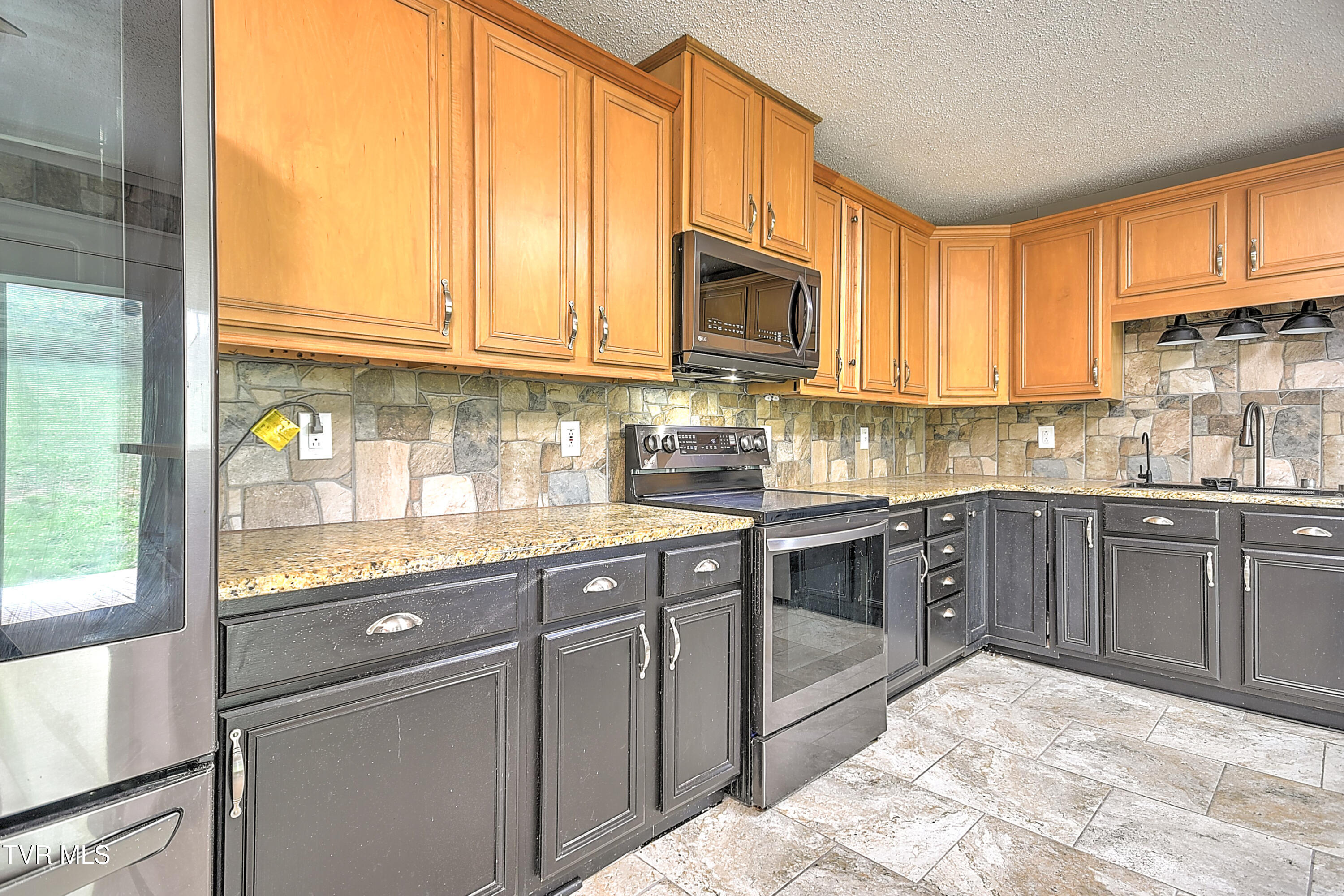 18505 Ironwood Loop, Abingdon, Virginia image 12