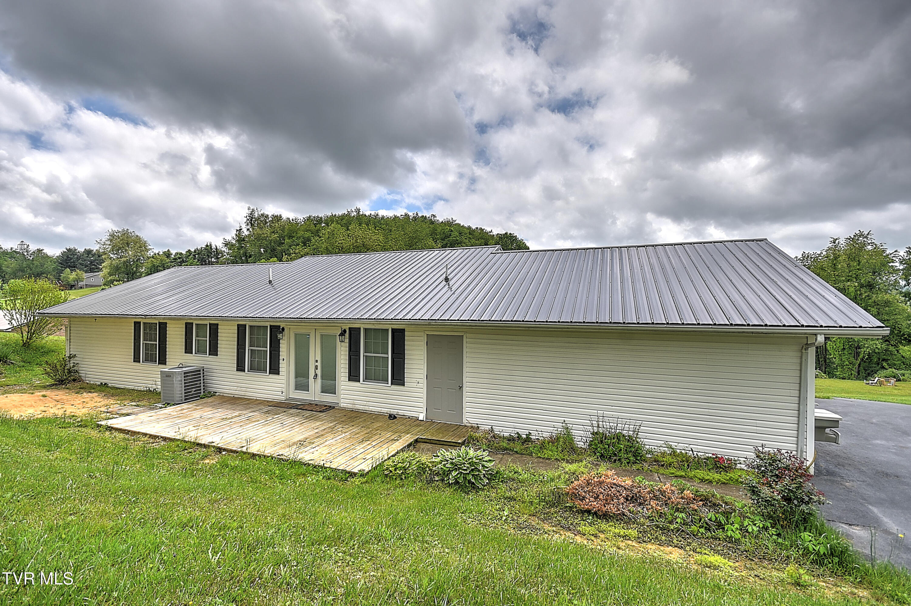 18505 Ironwood Loop, Abingdon, Virginia image 35