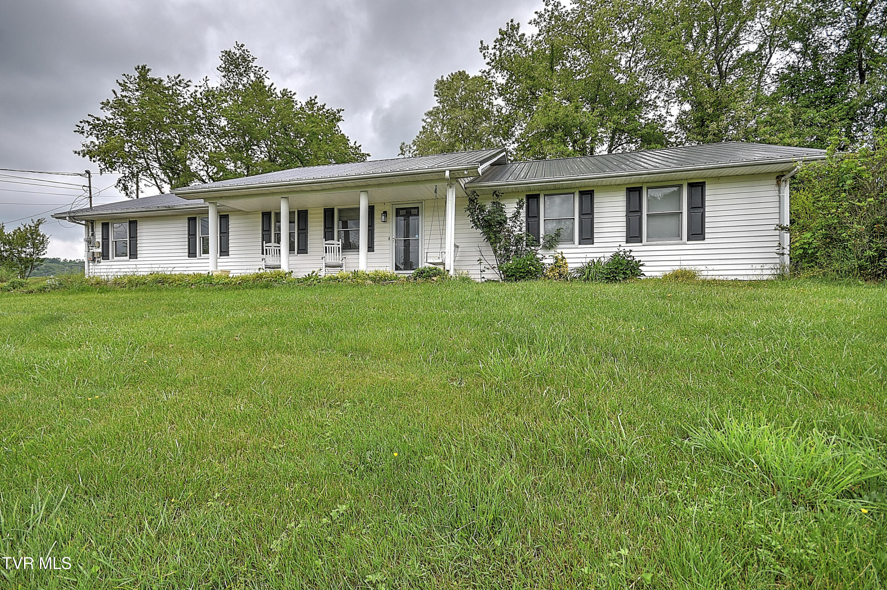 18505 Ironwood Loop, Abingdon, Virginia image 2