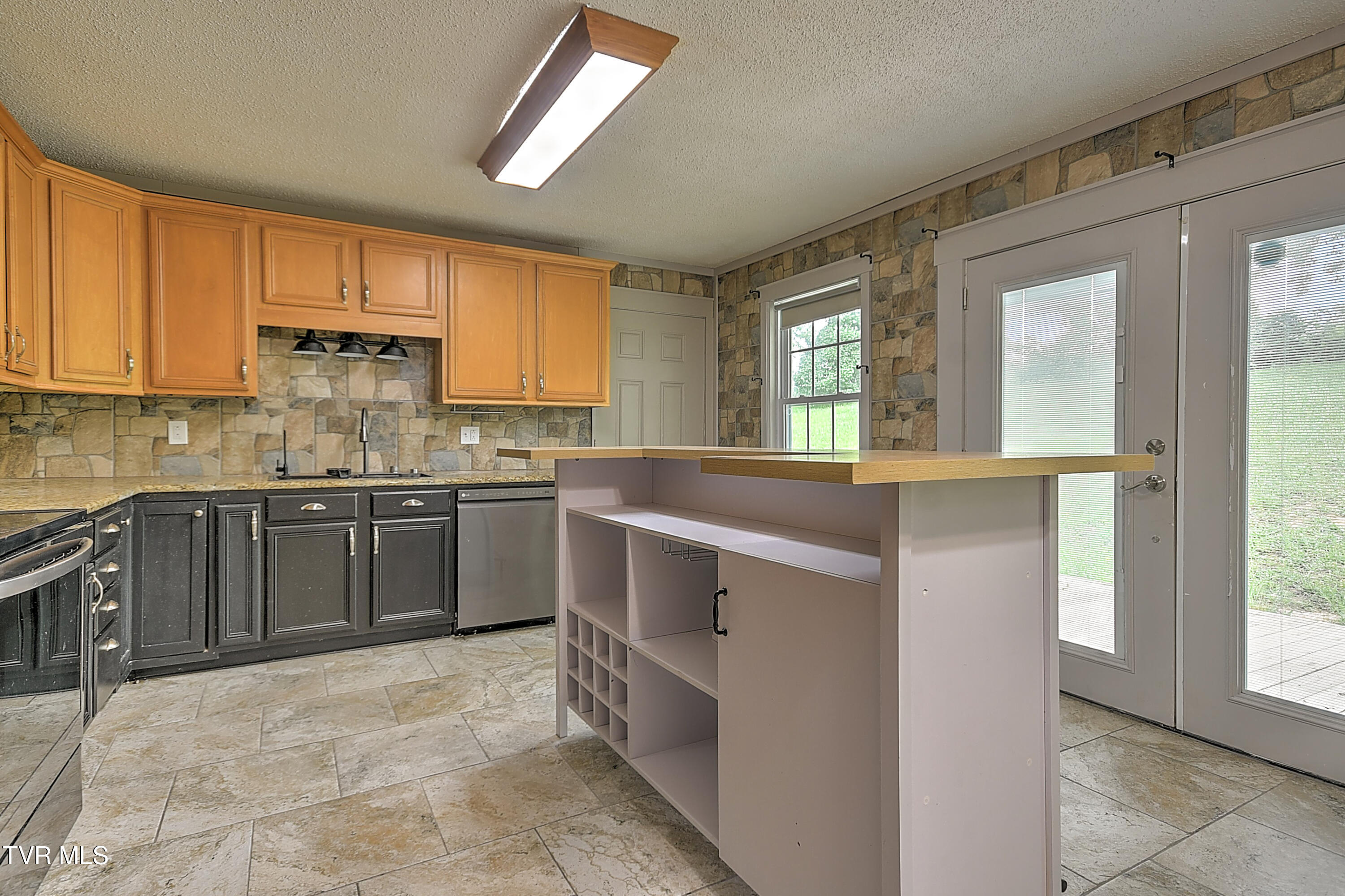 18505 Ironwood Loop, Abingdon, Virginia image 11
