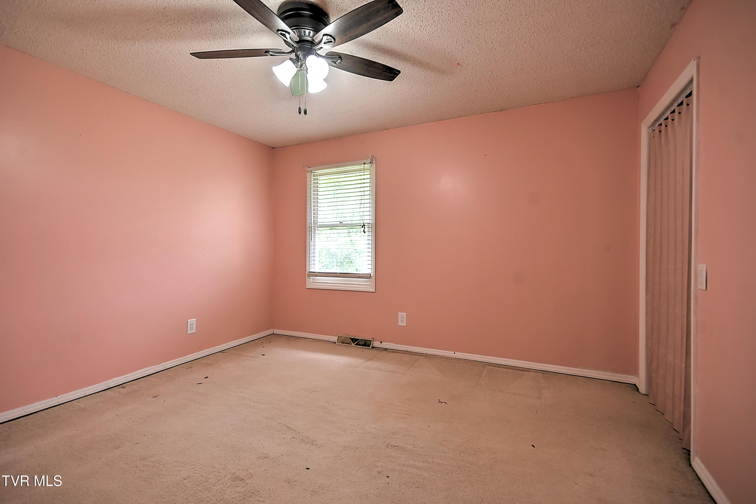 18505 Ironwood Loop, Abingdon, Virginia image 21