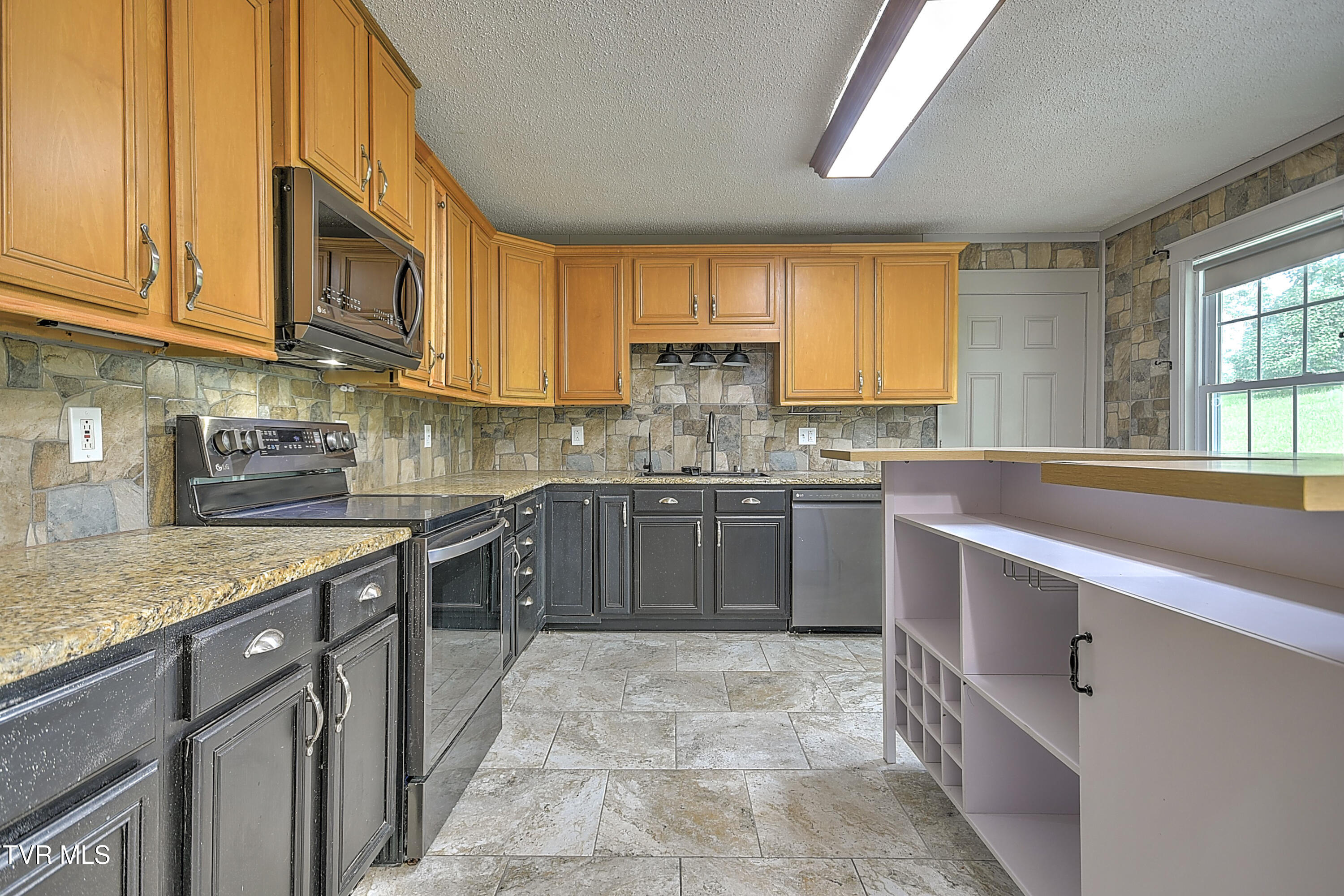 18505 Ironwood Loop, Abingdon, Virginia image 10