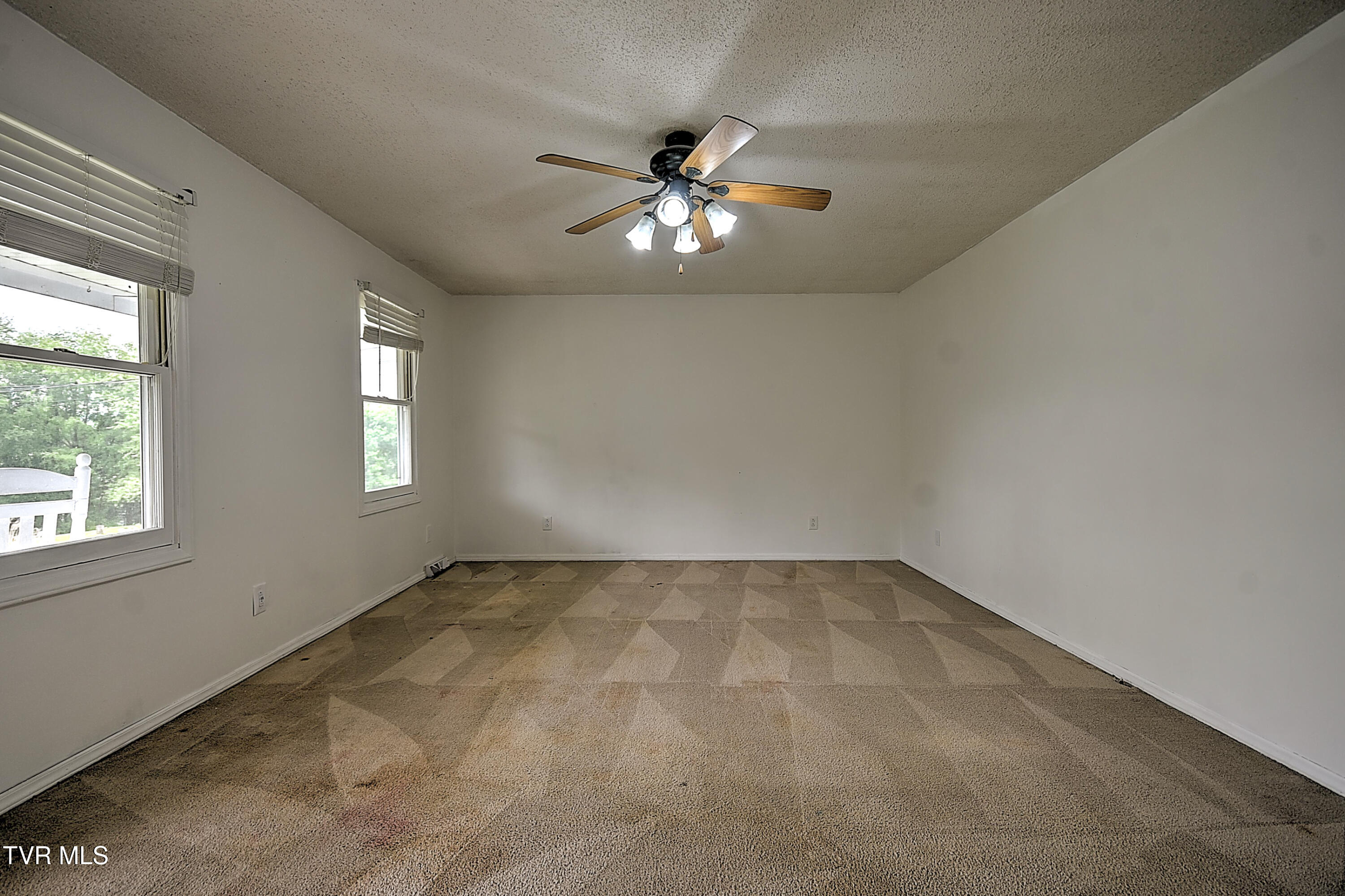 18505 Ironwood Loop, Abingdon, Virginia image 18