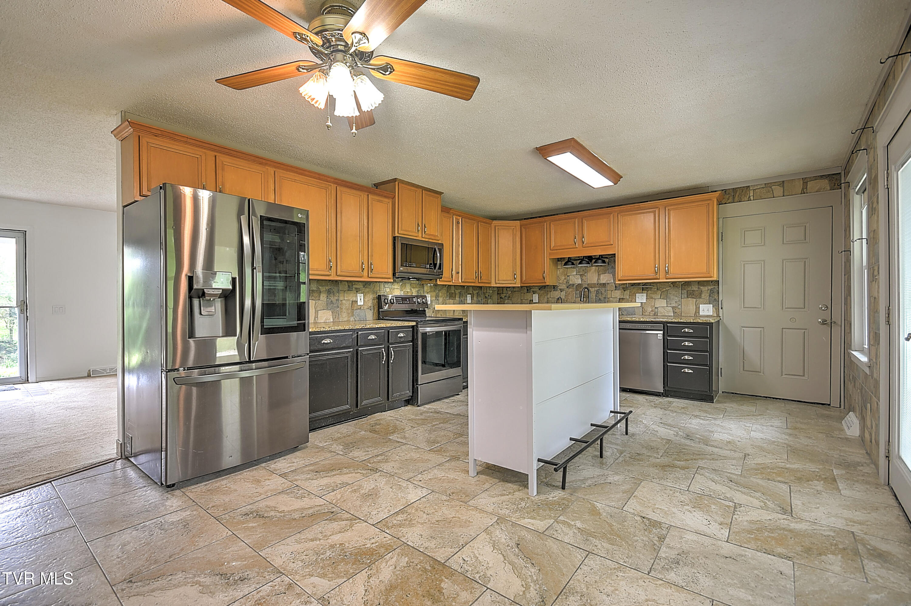 18505 Ironwood Loop, Abingdon, Virginia image 8
