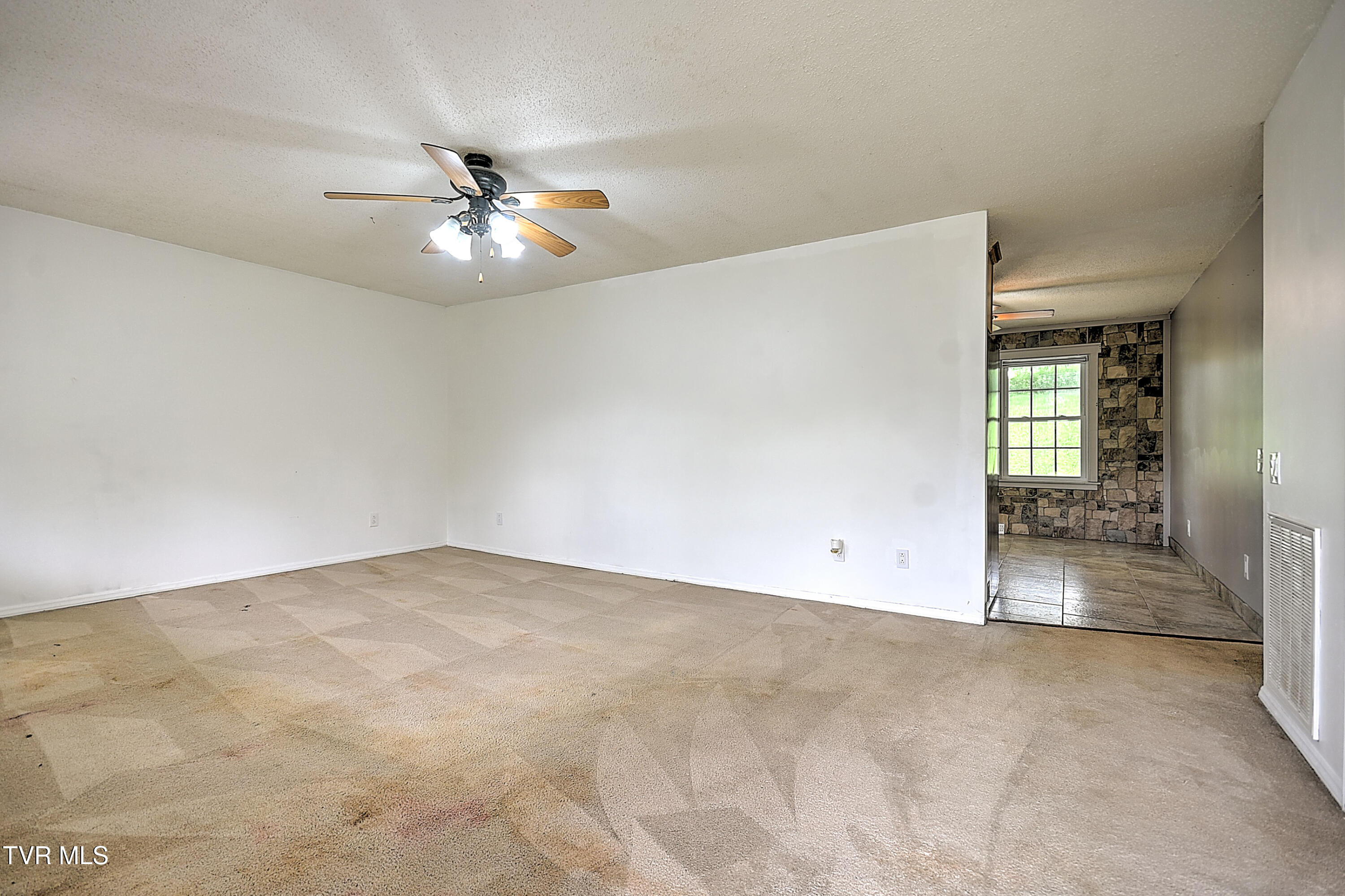 18505 Ironwood Loop, Abingdon, Virginia image 19