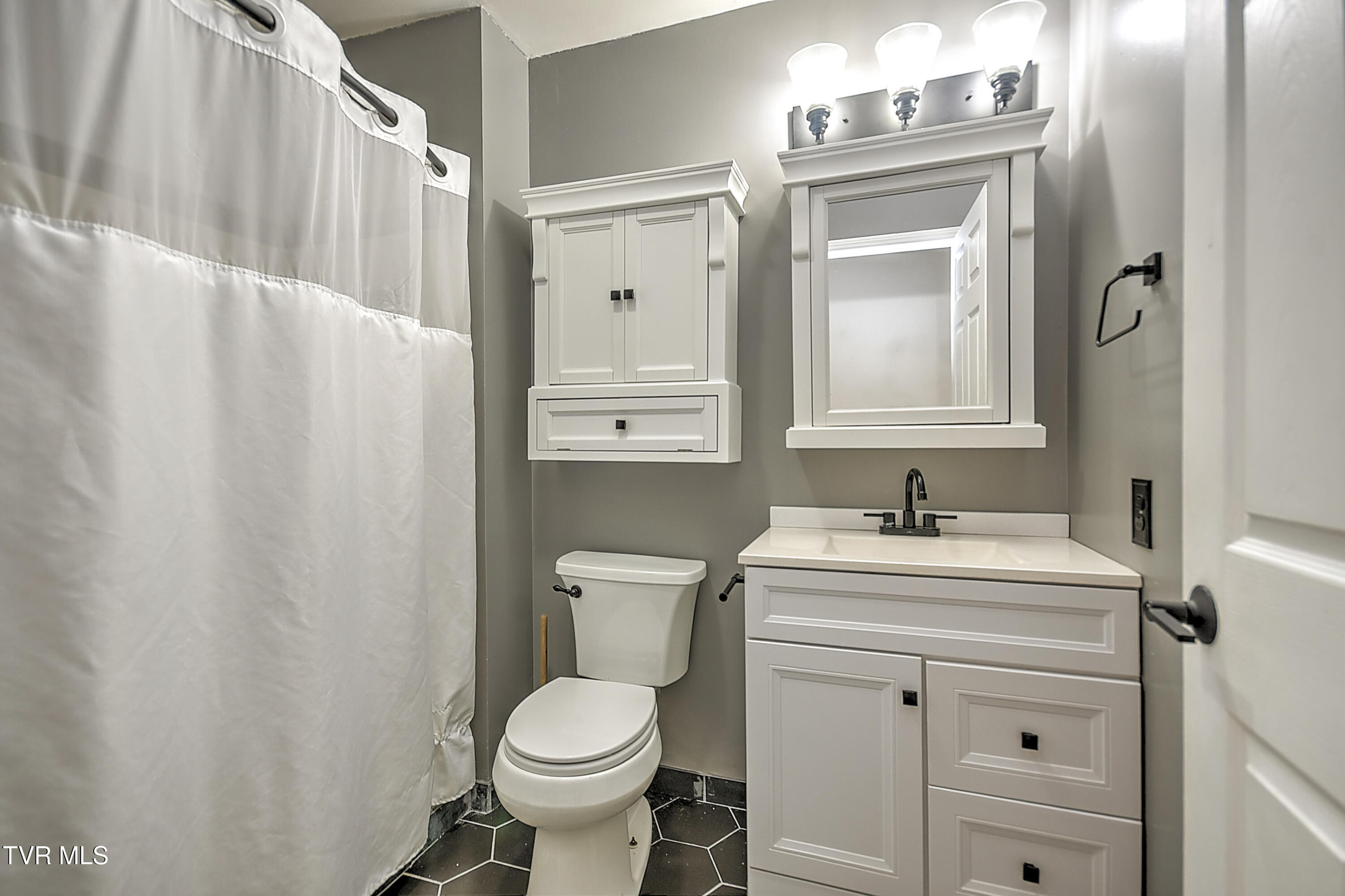 18505 Ironwood Loop, Abingdon, Virginia image 24