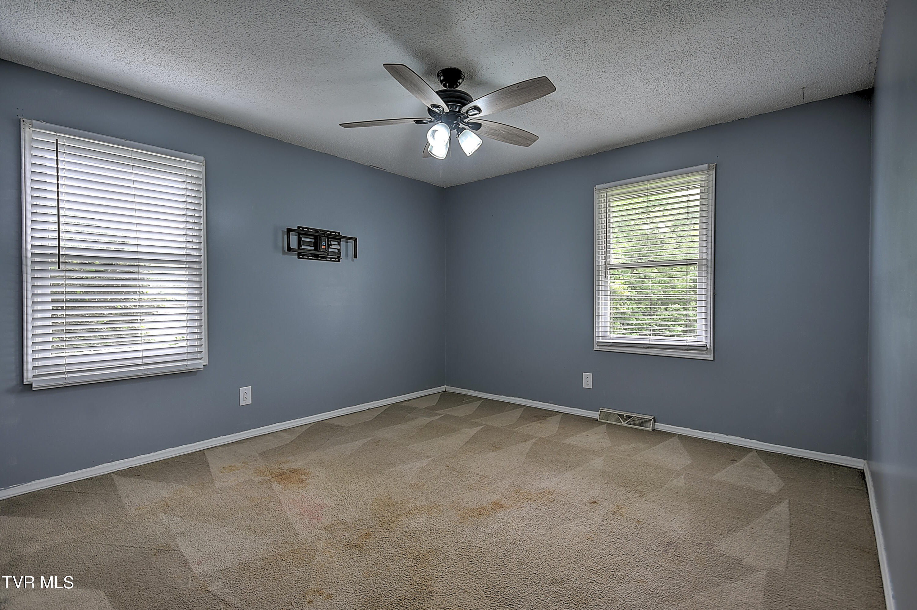 18505 Ironwood Loop, Abingdon, Virginia image 30