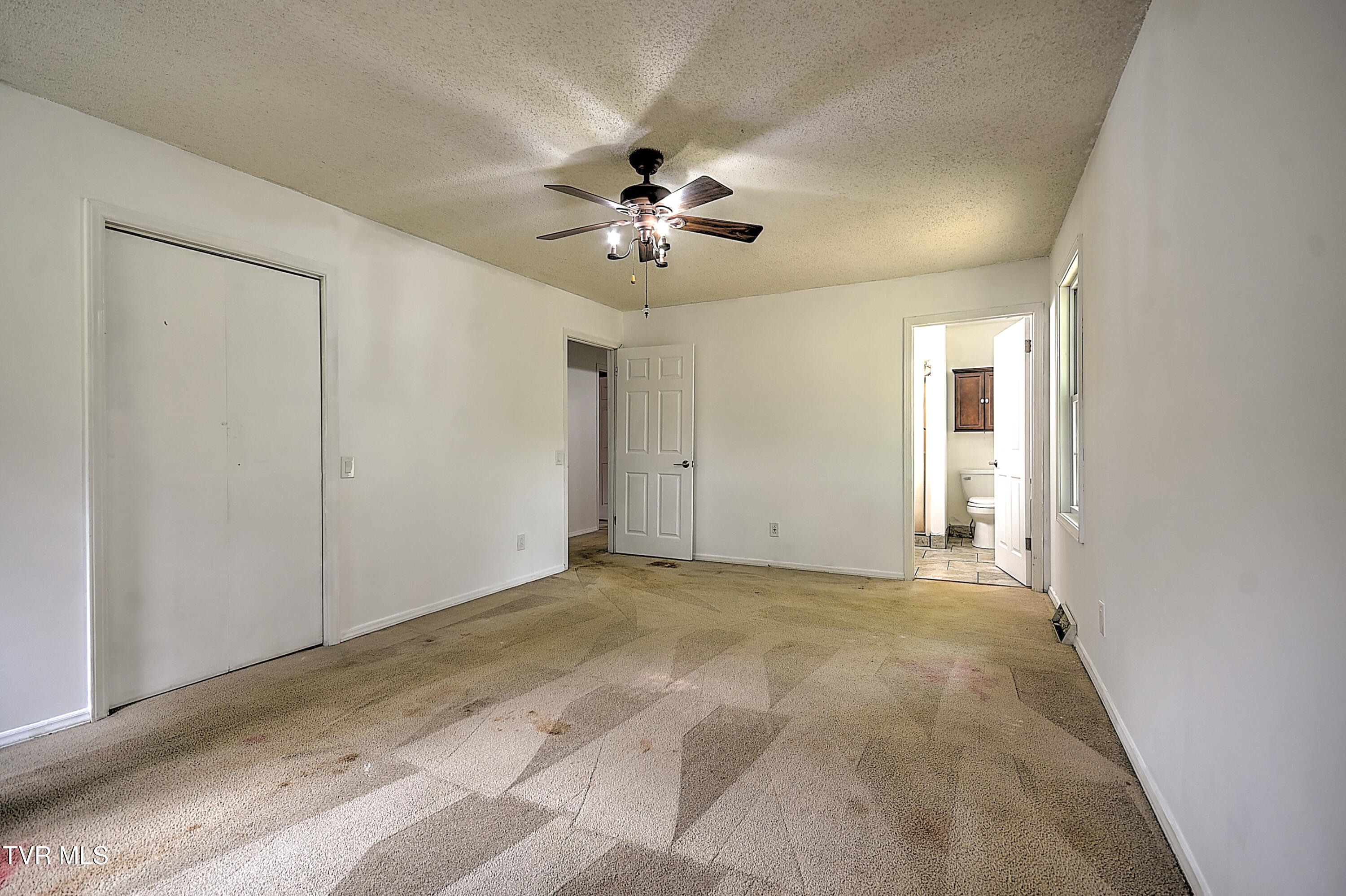 18505 Ironwood Loop, Abingdon, Virginia image 27