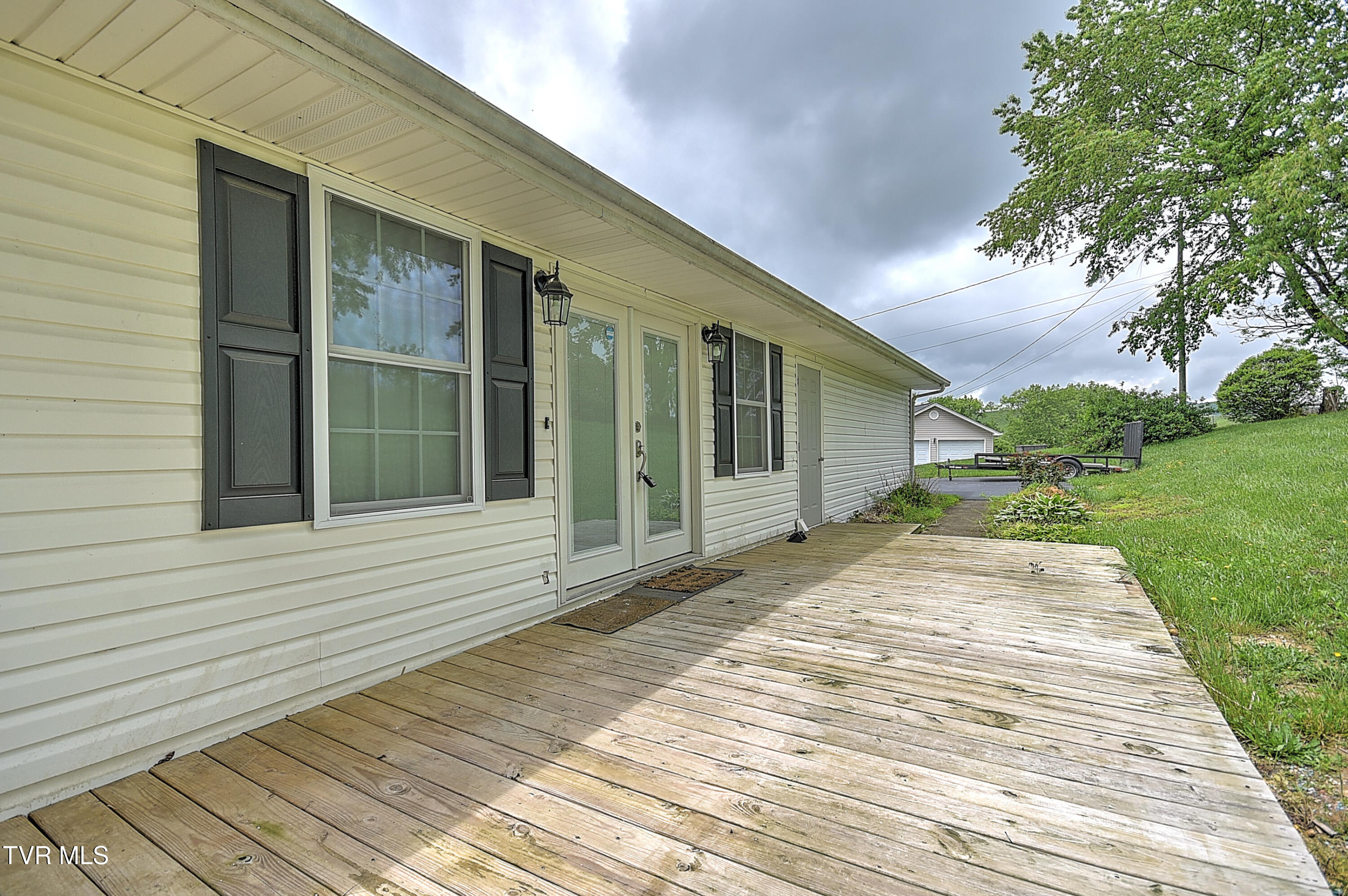 18505 Ironwood Loop, Abingdon, Virginia image 36