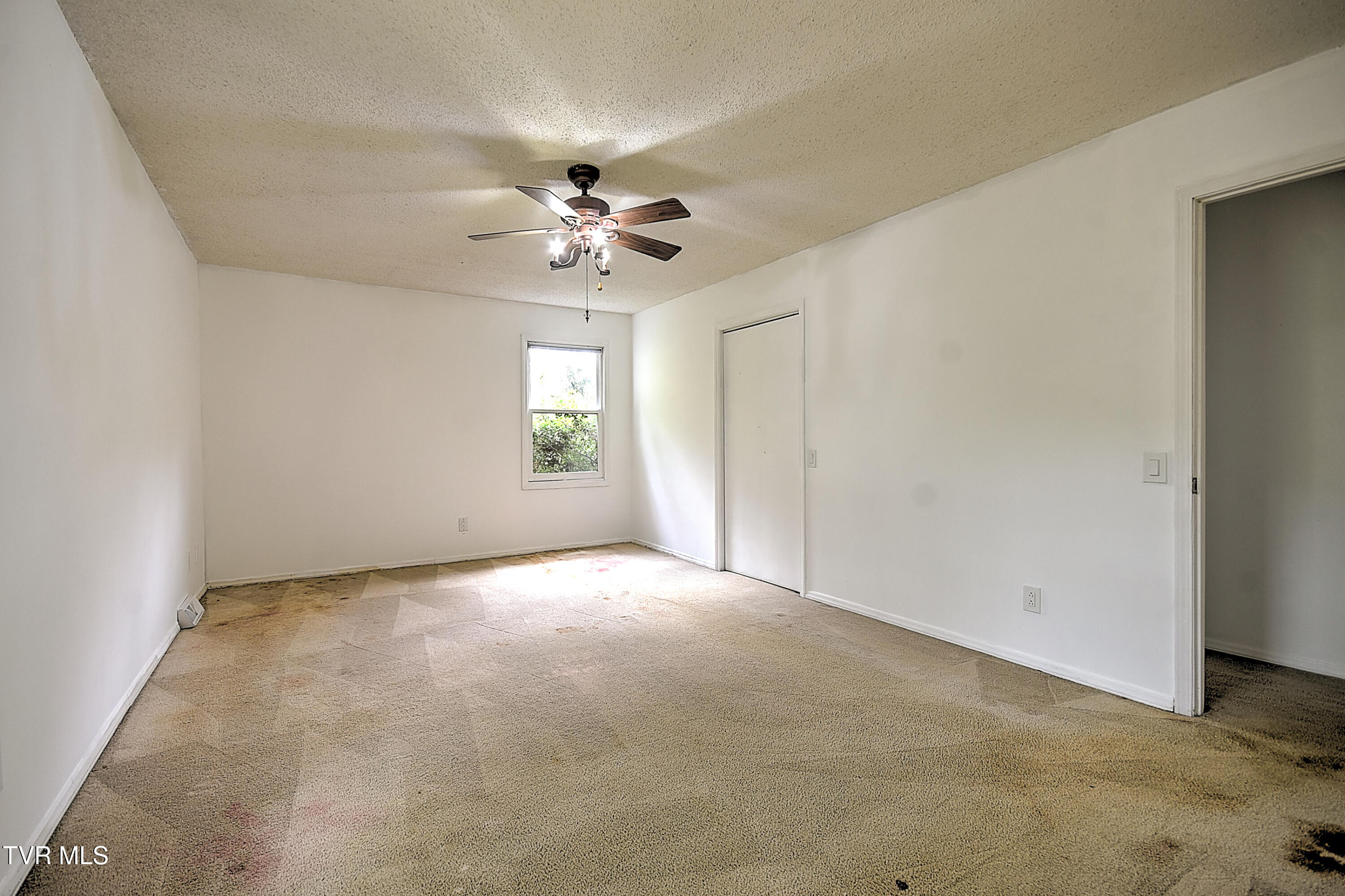 18505 Ironwood Loop, Abingdon, Virginia image 29