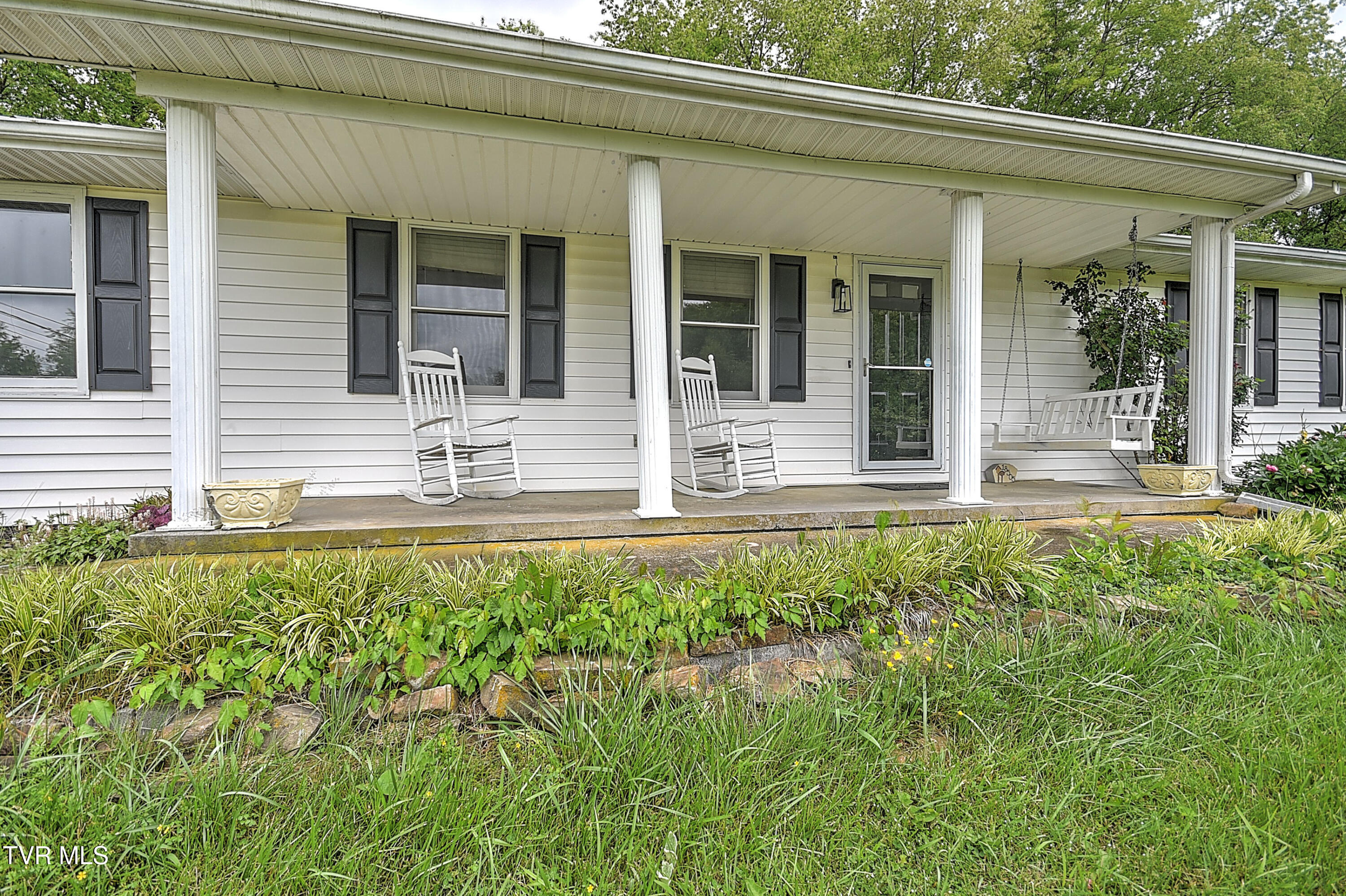 18505 Ironwood Loop, Abingdon, Virginia image 3