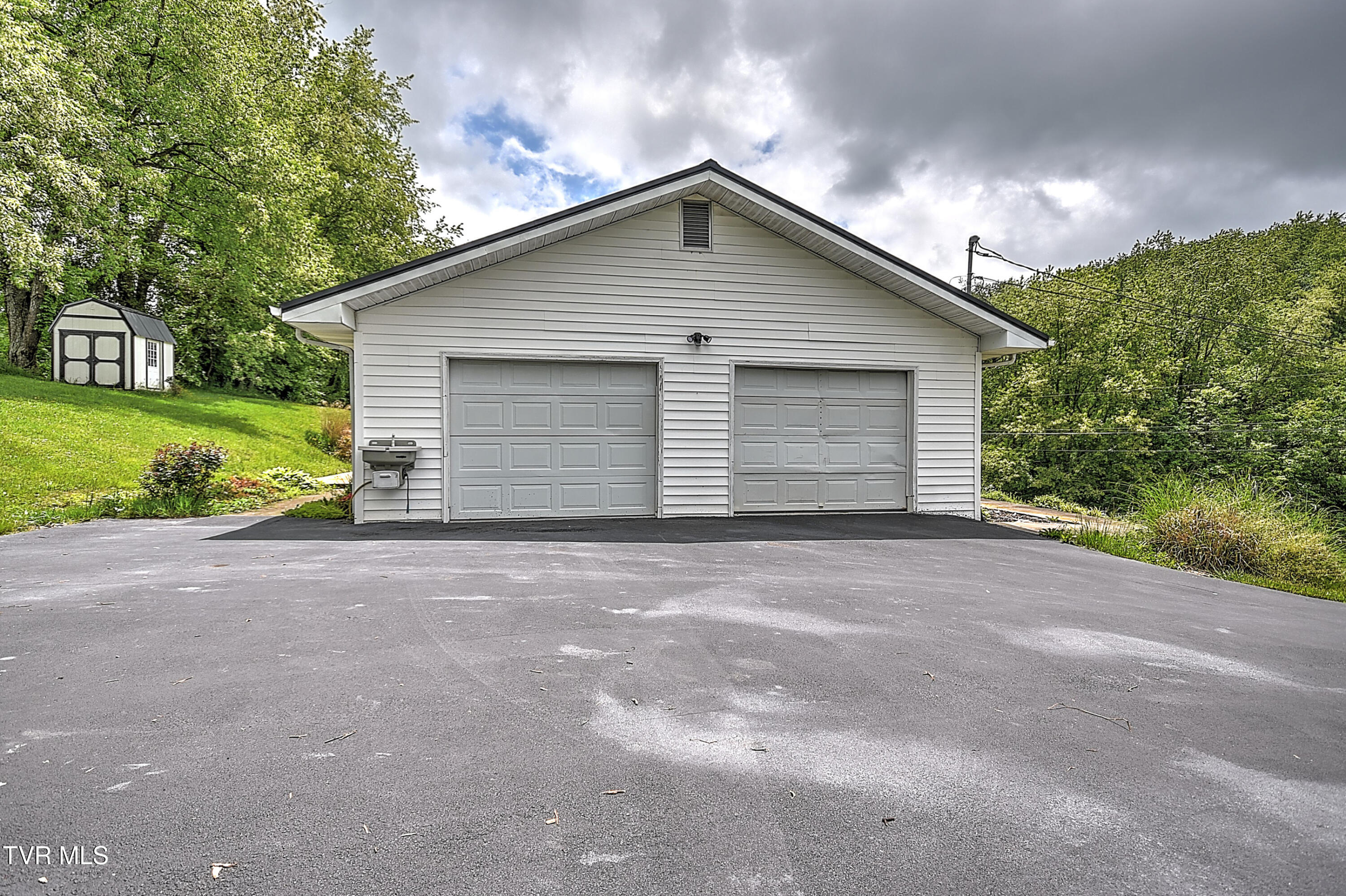 18505 Ironwood Loop, Abingdon, Virginia image 39