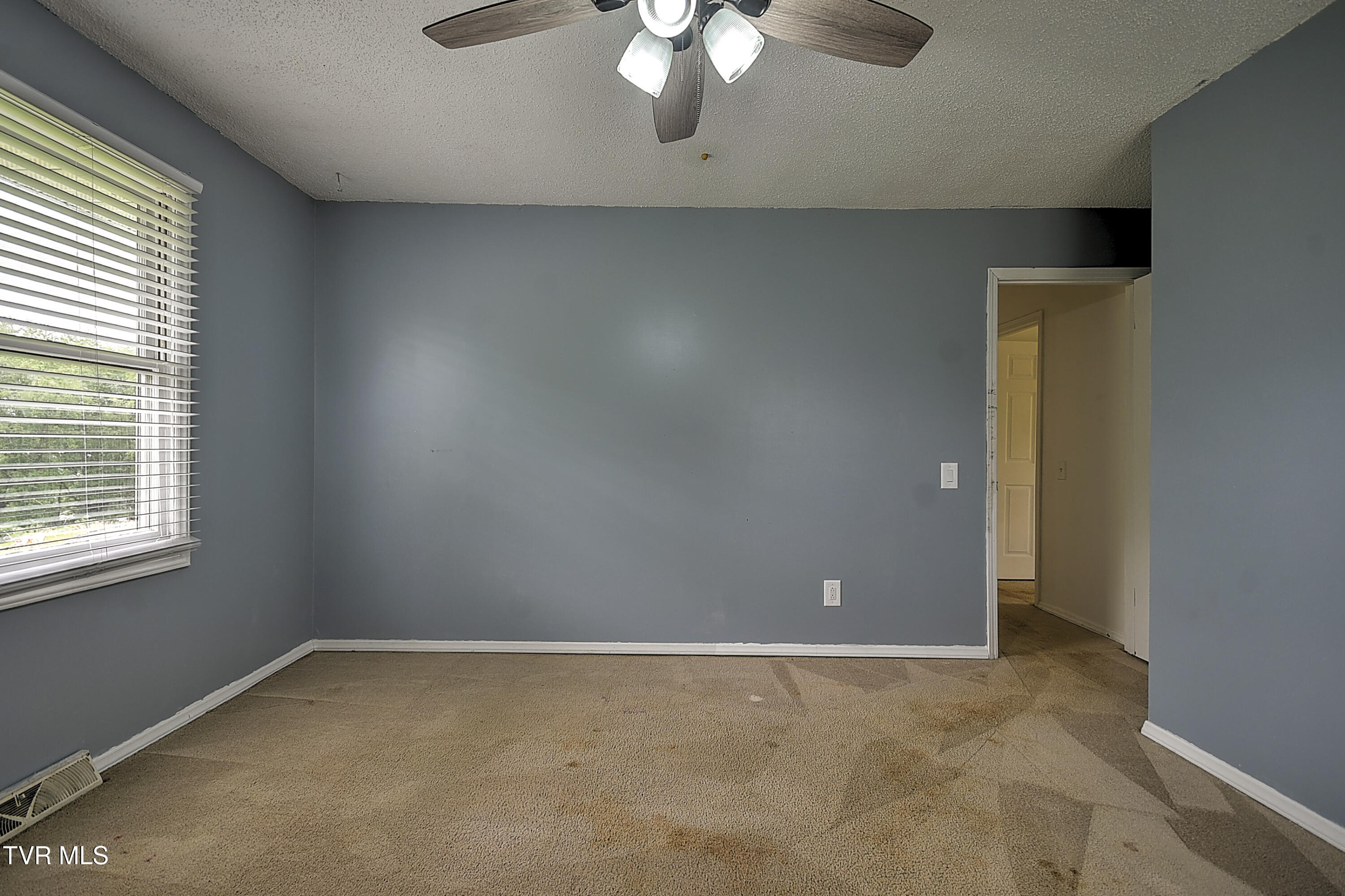 18505 Ironwood Loop, Abingdon, Virginia image 40