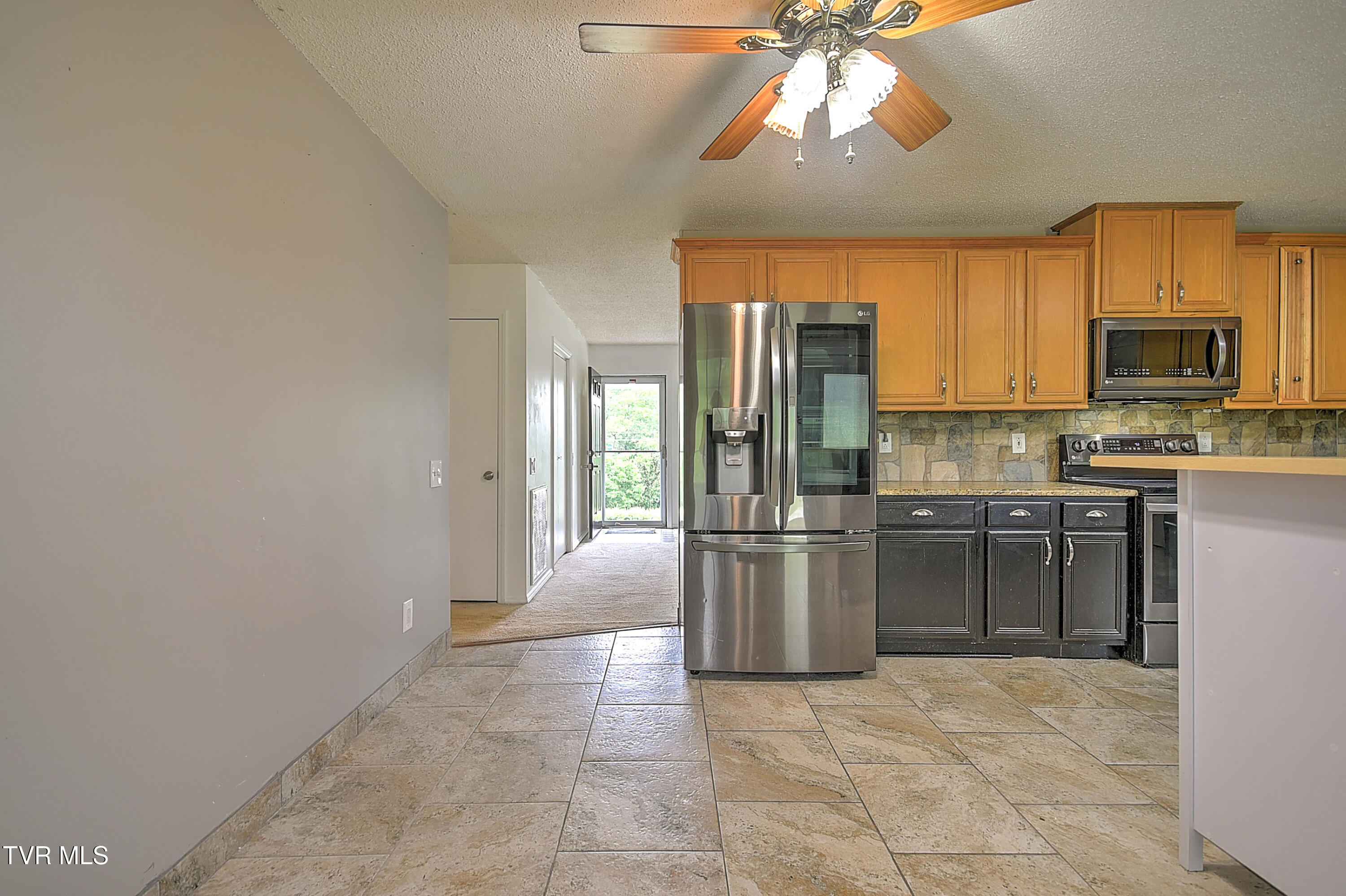 18505 Ironwood Loop, Abingdon, Virginia image 9
