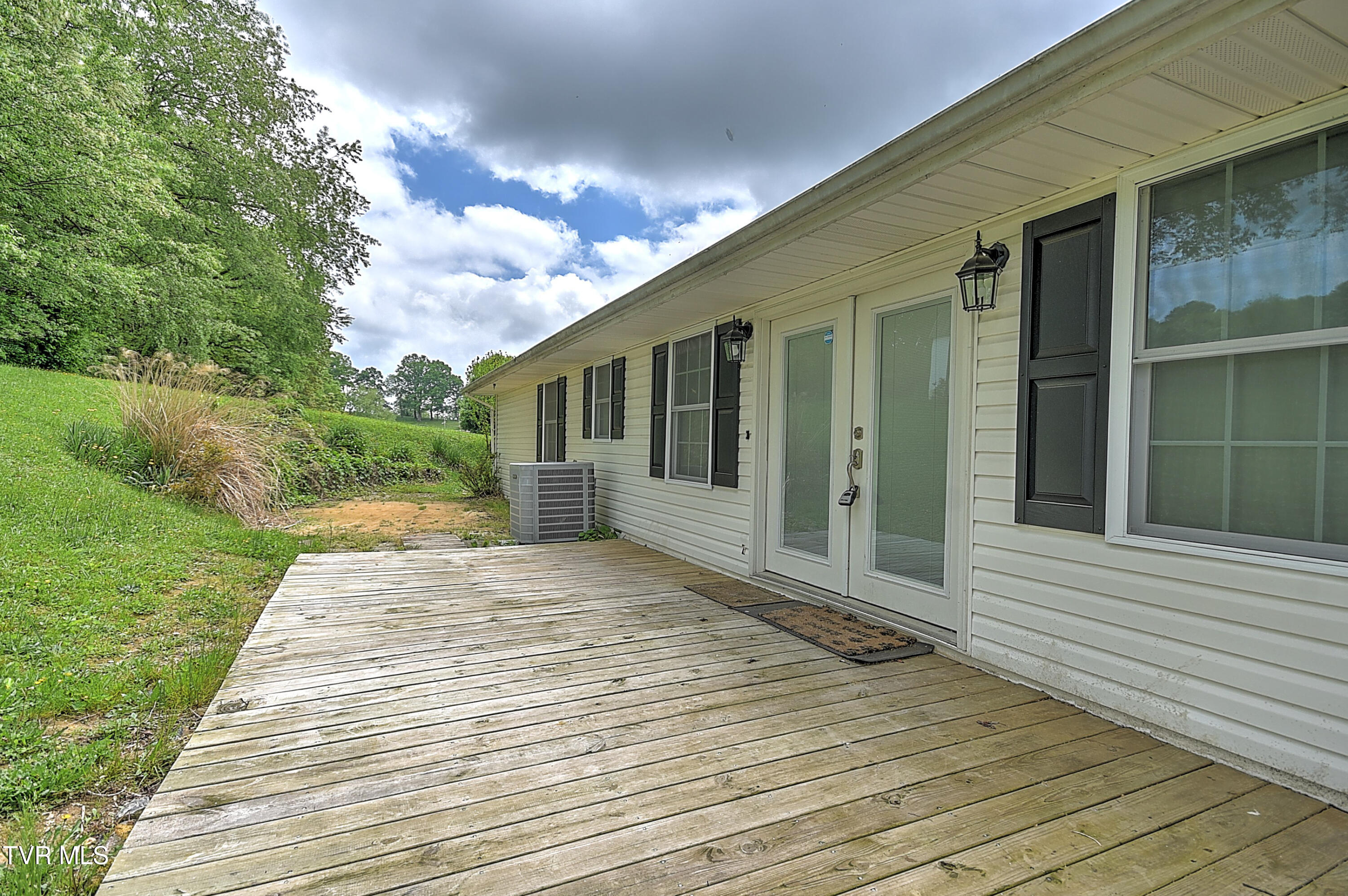 18505 Ironwood Loop, Abingdon, Virginia image 37