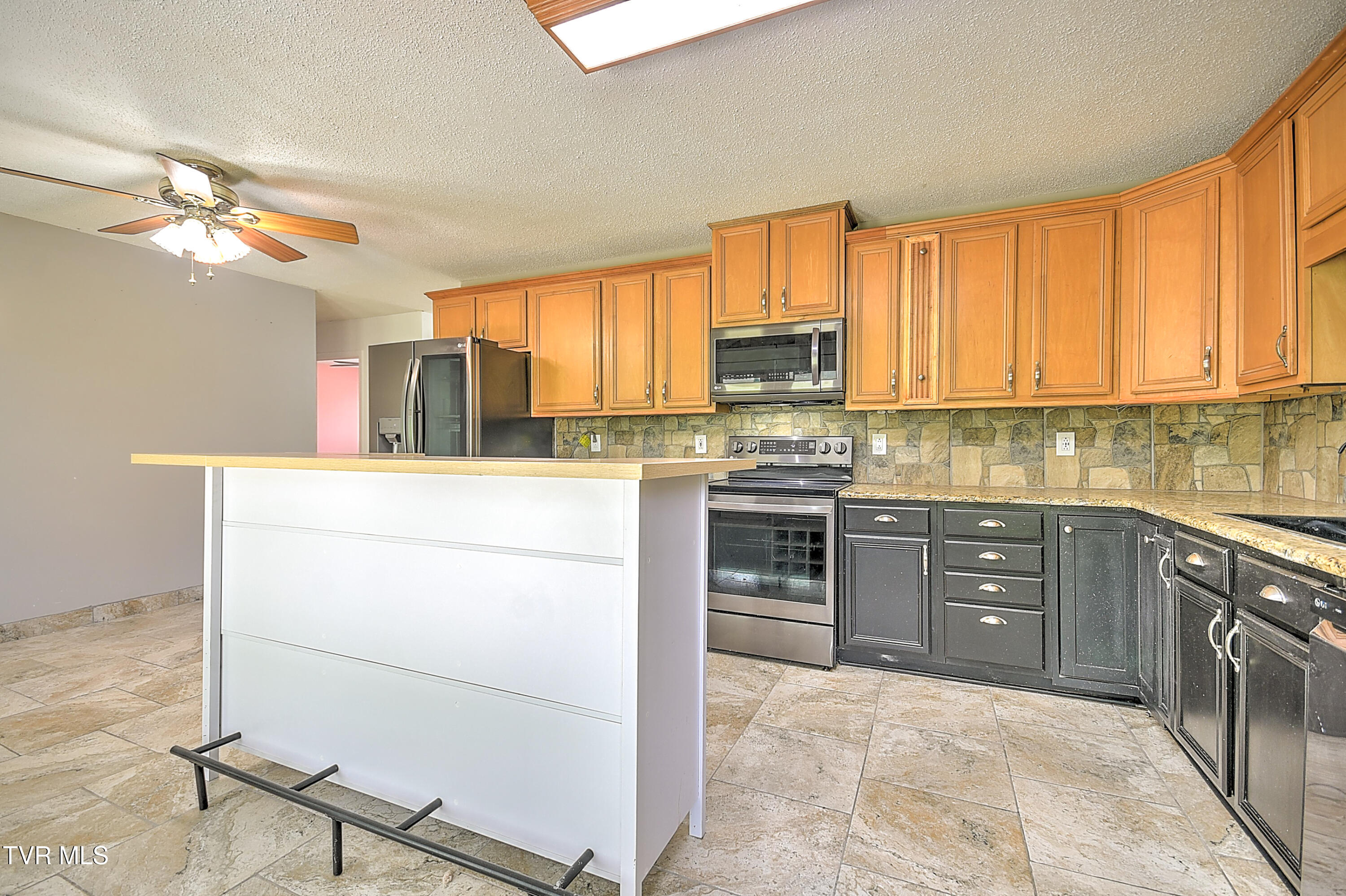 18505 Ironwood Loop, Abingdon, Virginia image 5