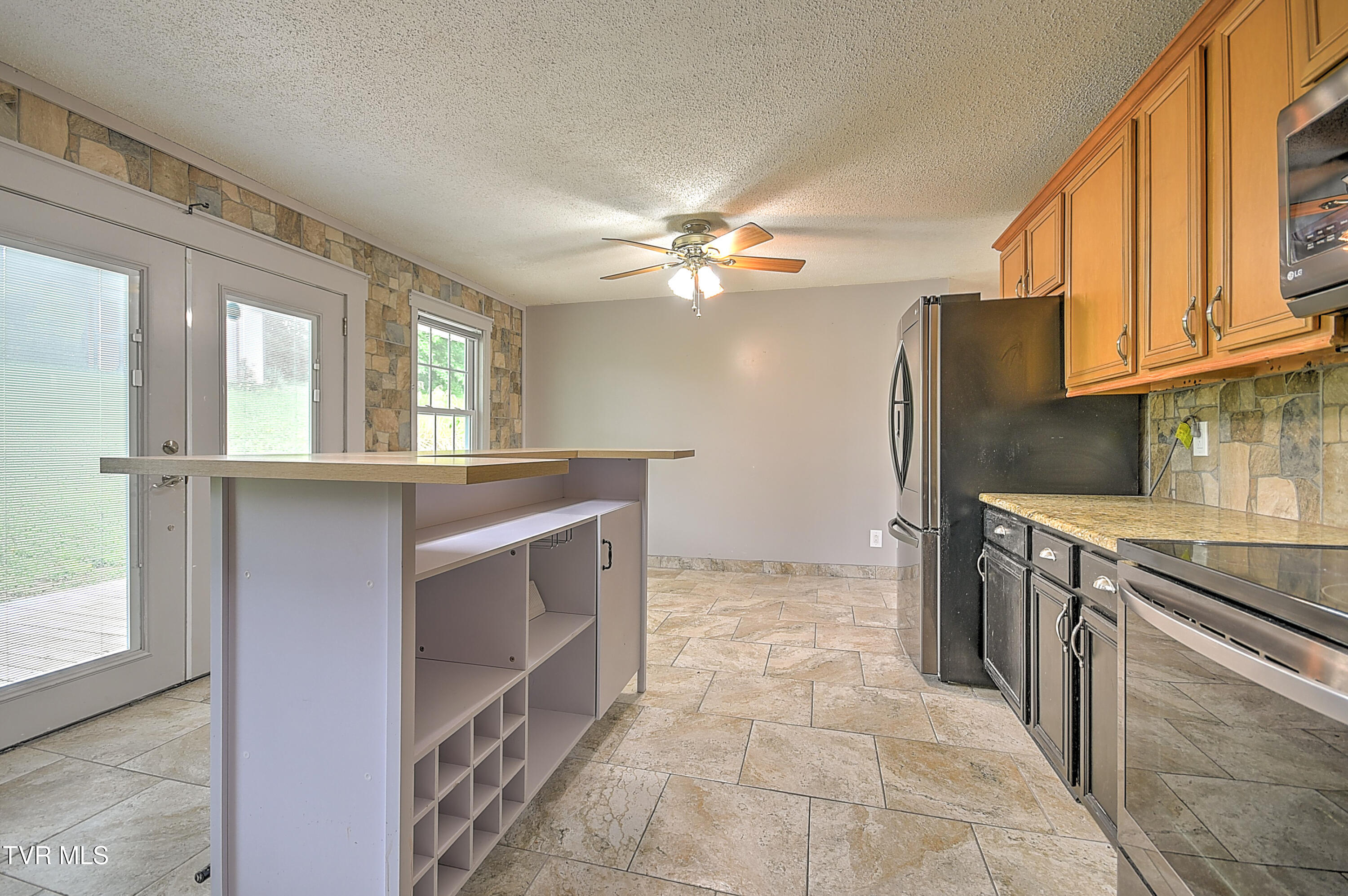 18505 Ironwood Loop, Abingdon, Virginia image 13